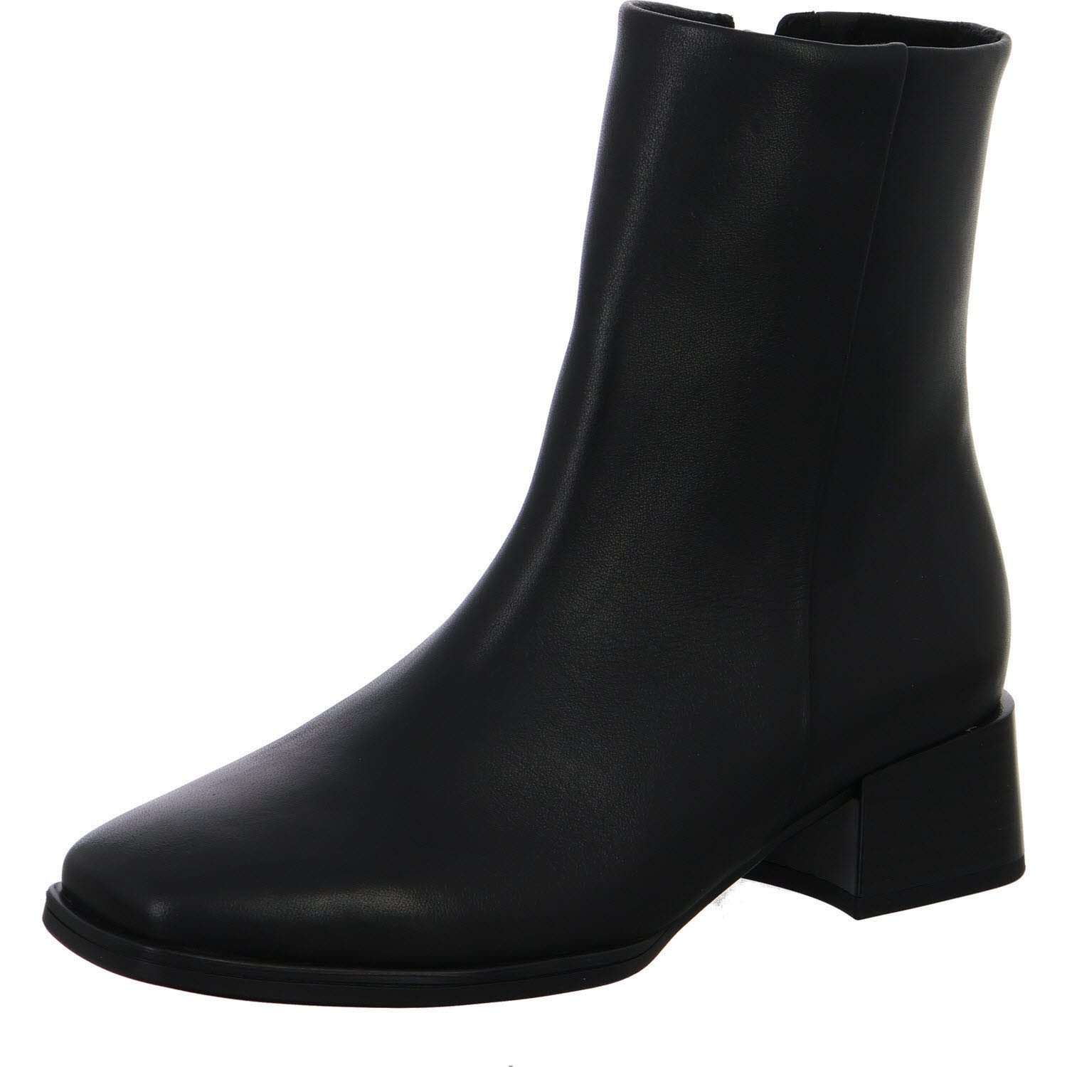 Gabor 8067.01 Stiefelette