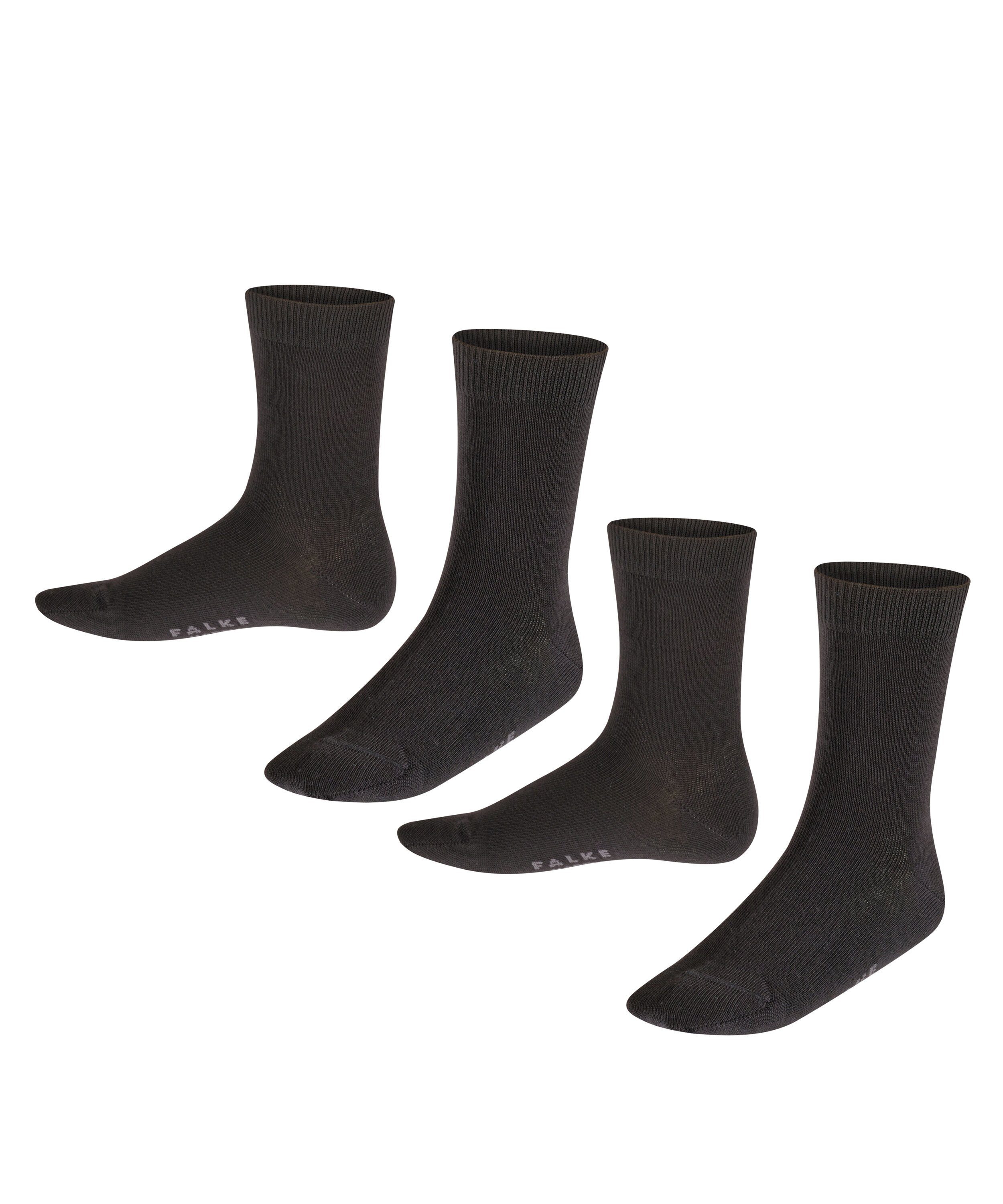 Socken Happy 2-Pack Socken