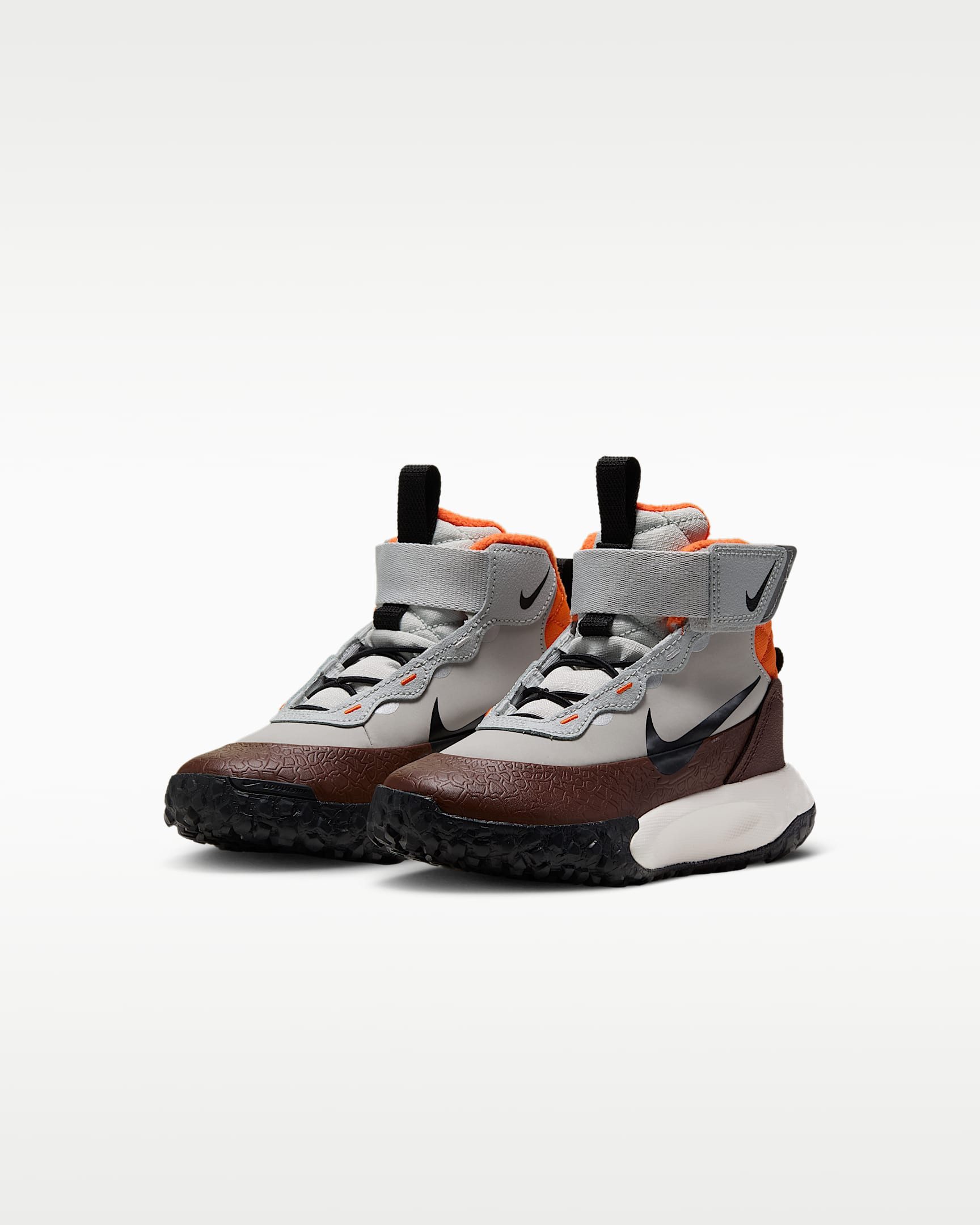Nike Sportswear TERRASCOUT (PS) Schnürboots (für Kinder)