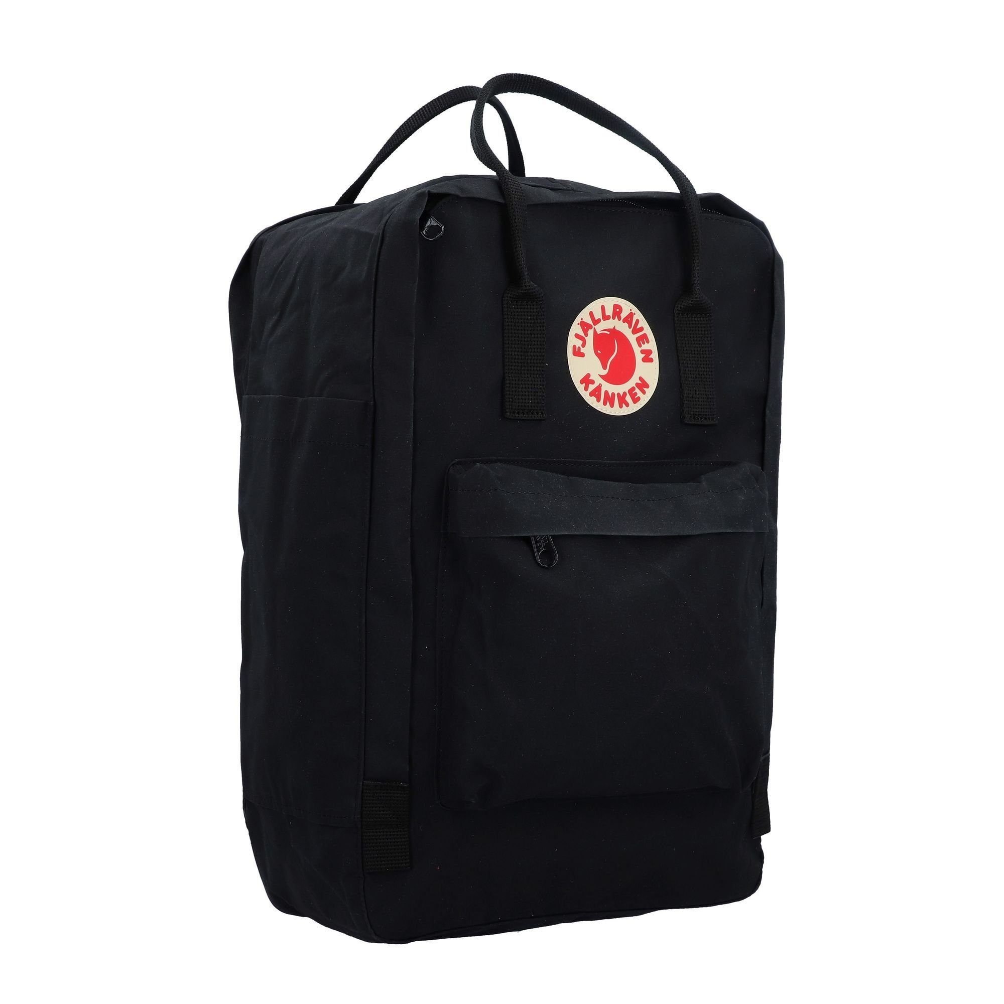 Fjällräven Daypack Kanken, Polyester