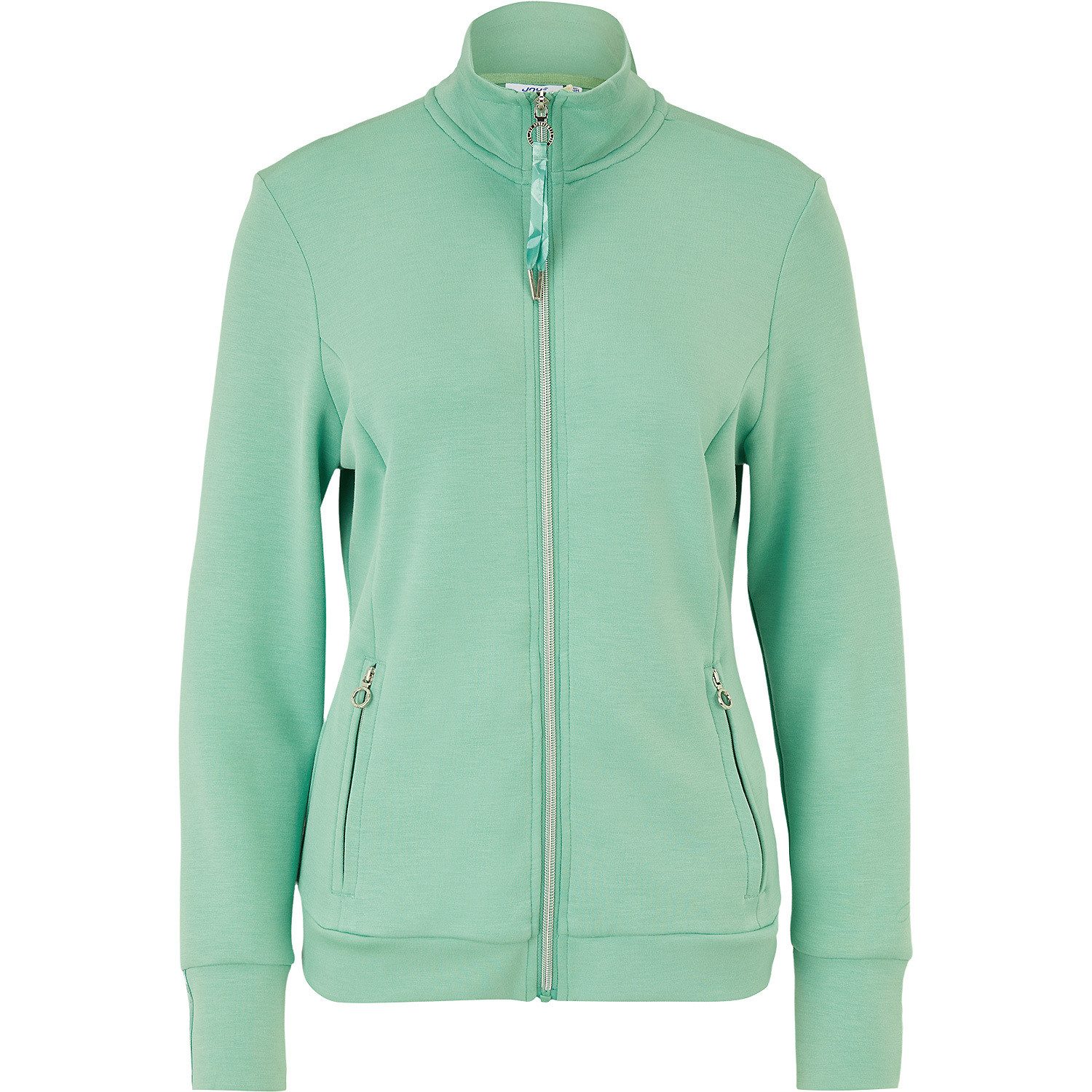 Joy Fleecejacke Jacke OPHELIA