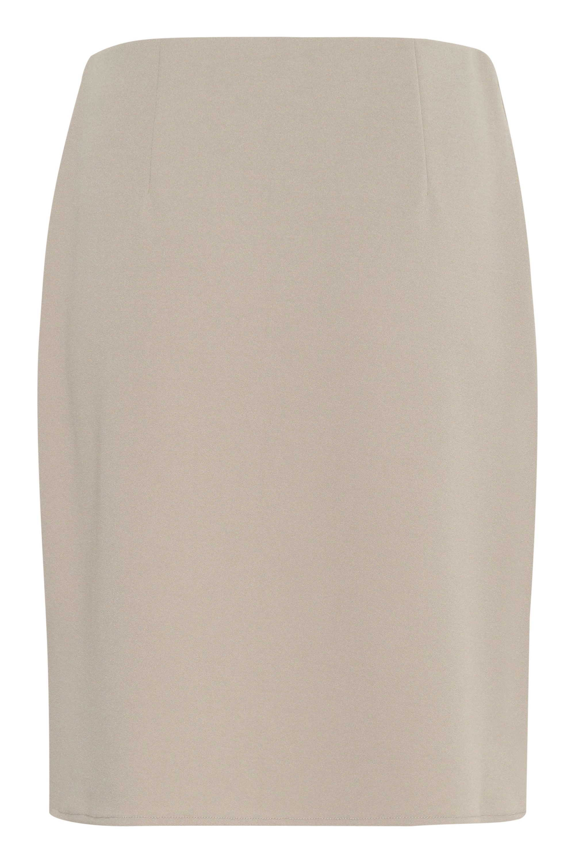 KAFFE Jerseyrock Rock KAthea günstig online kaufen