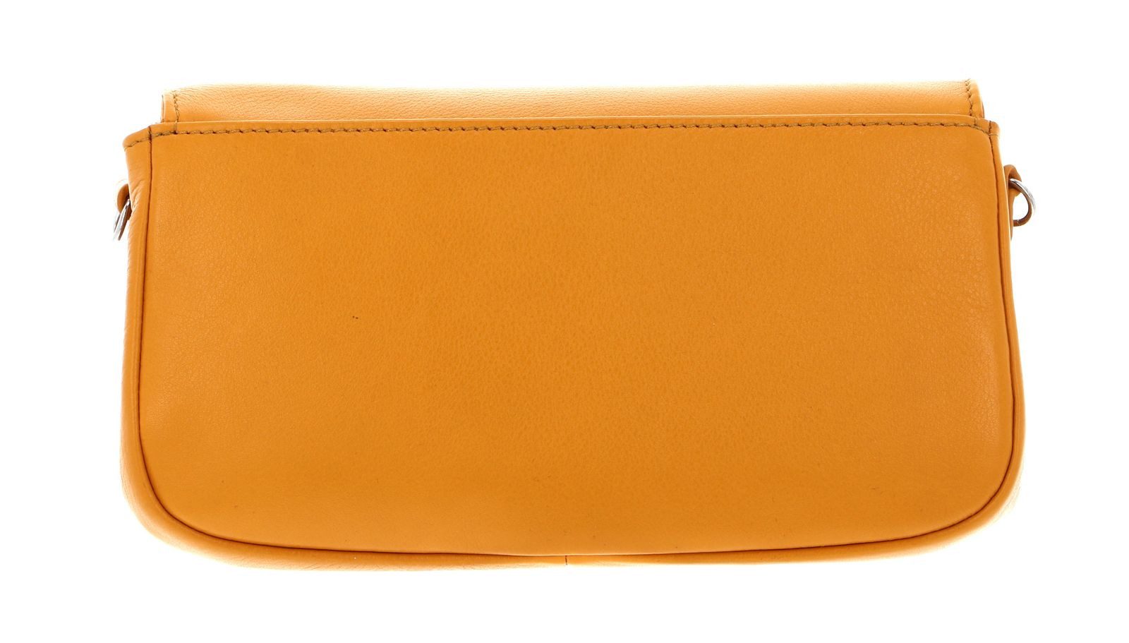 Picard Umhängetasche Crossbody Bag With Flap, aus echtem Rindsleder