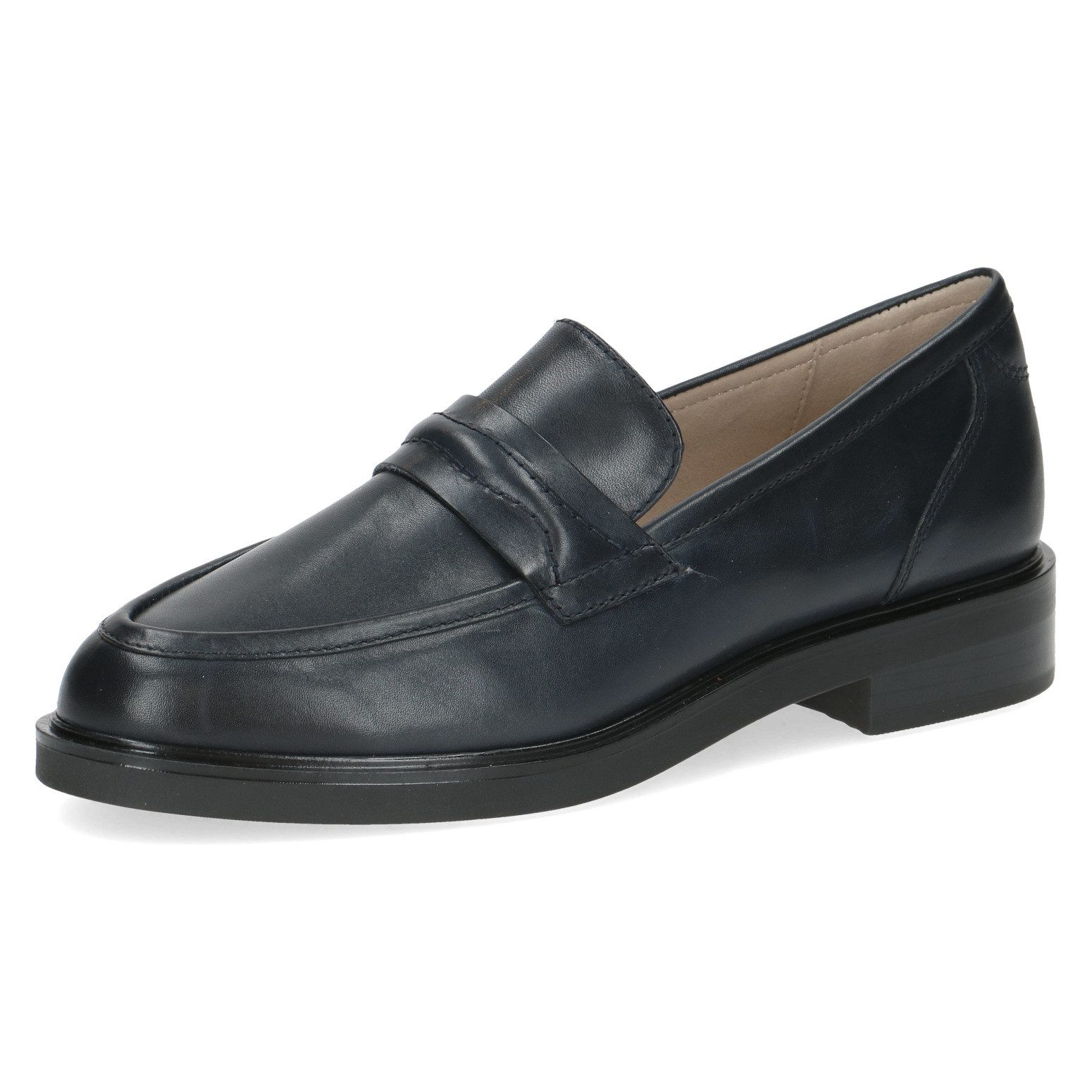 Caprice Slipper Slipper günstig online kaufen