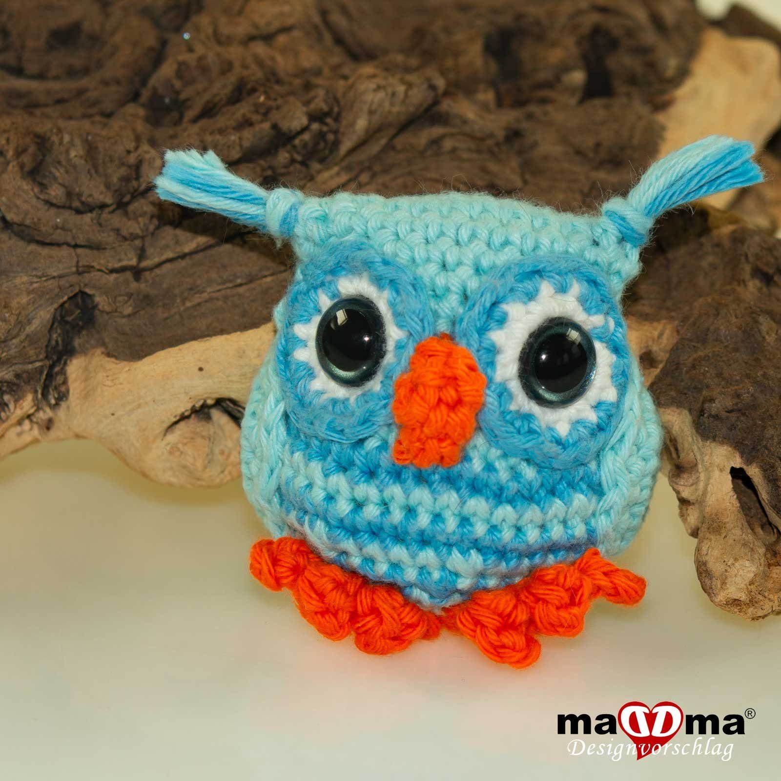 Thumbnail - Kartopu 50g Strickgarn Kartopu Amigurumi Häkelwolle, 130 m, K940 schwarz