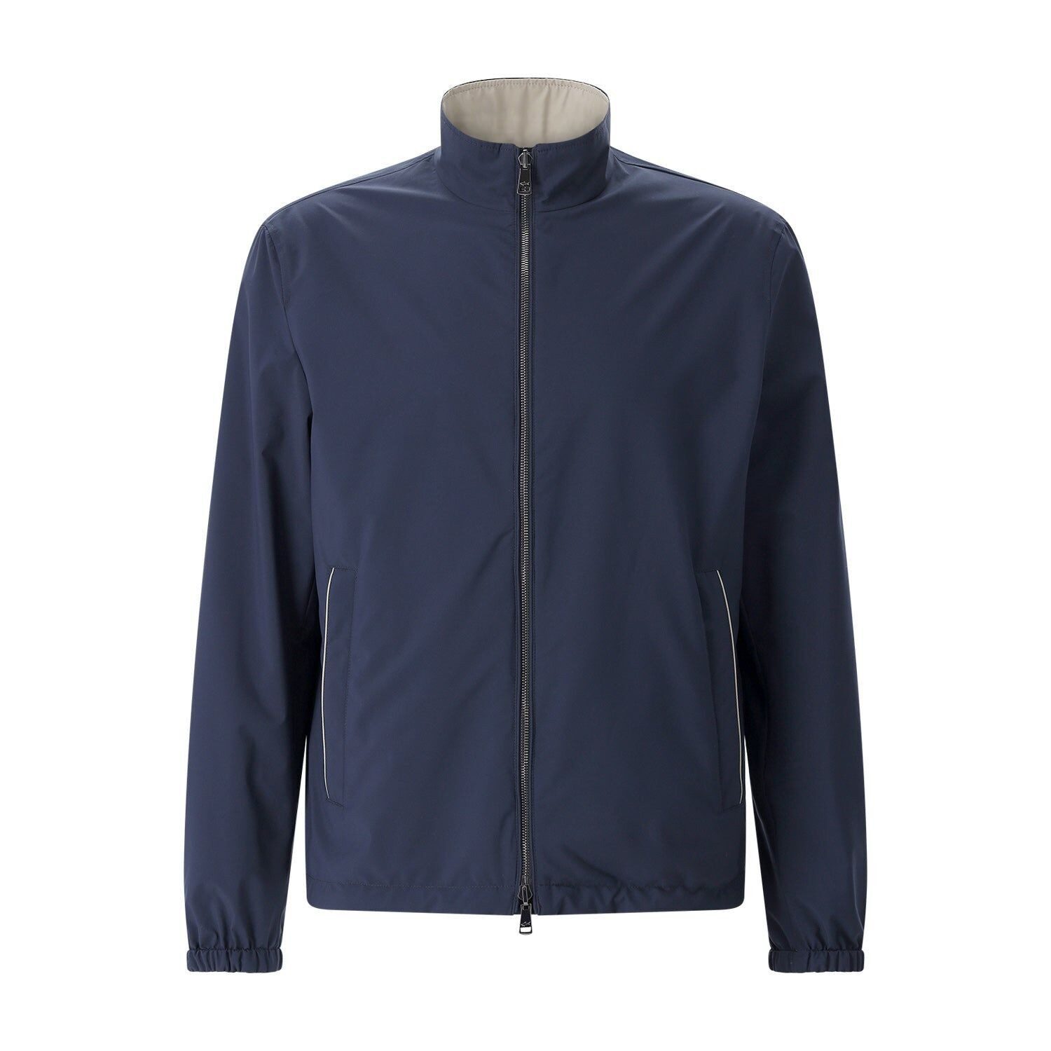 PAUL & SHARK Blouson