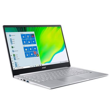 HKY 19V 45W Ladekabel für Acer ADP-45HE-B, PA-1450-26 Swift SF314-51 Notebook-Netzteil (Asus Zenbook UX31E Serie Samsung Ultrabook Serie 5 / 7 / 9)