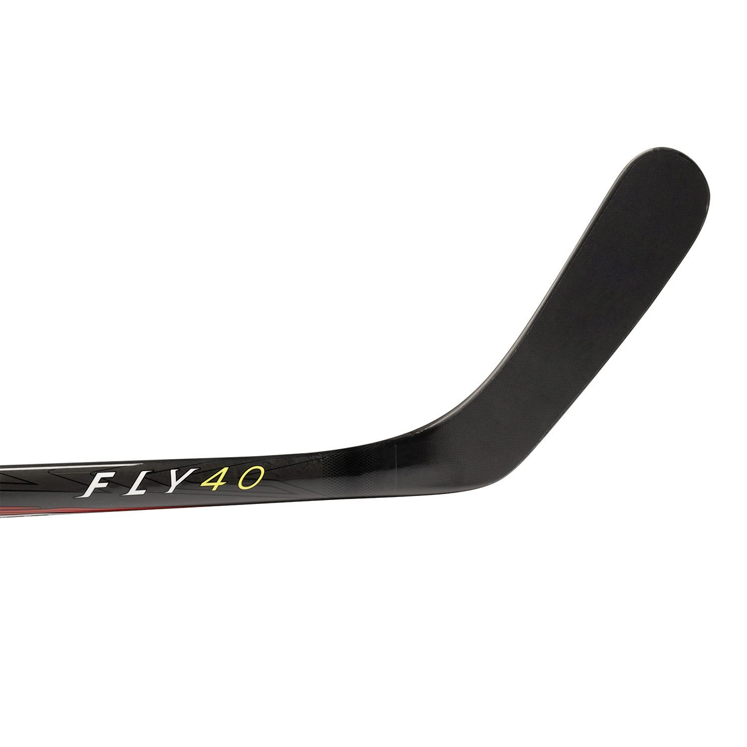 Bauer Eishockeyschläger Schläger Bauer Vapor FLY40 57-Zoll 65 Flex Intermediate