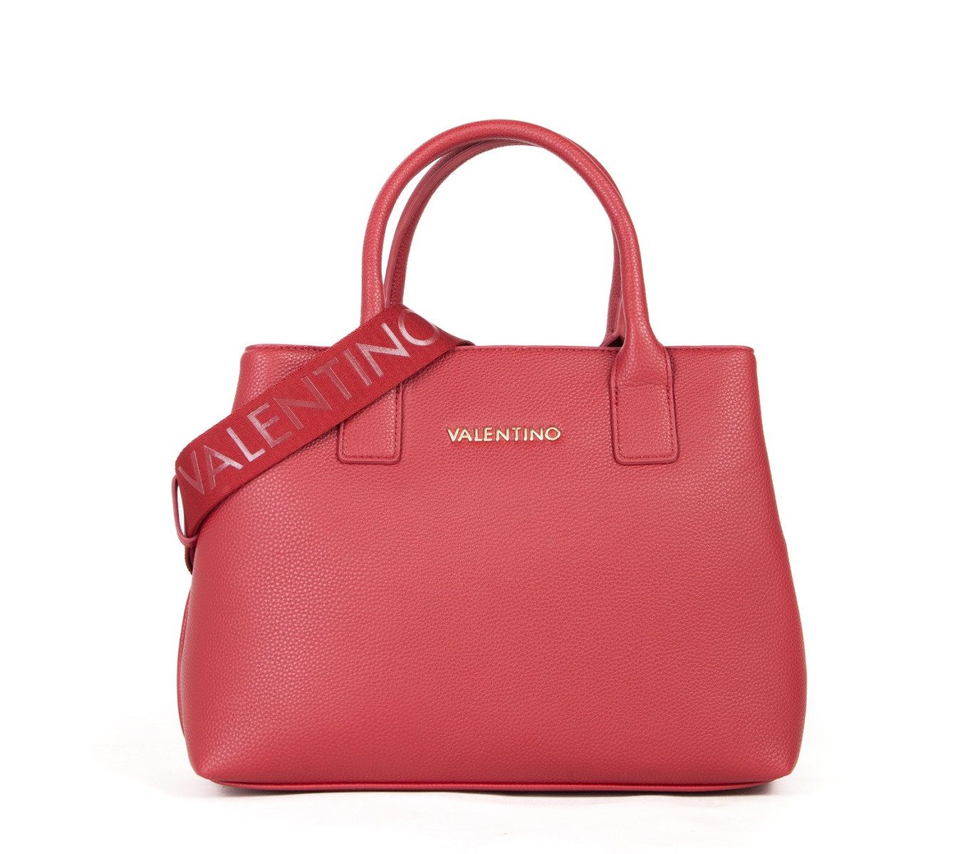 Shopper Valentino Bags Never Damen Handtasche