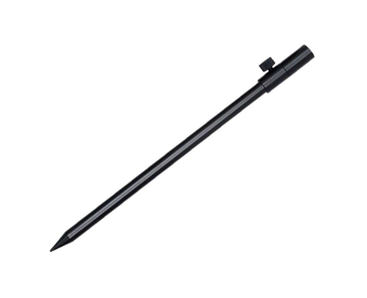 Prologic Bankstick Avenger Tele Bankstick 20 - 85cm 3 Größen teleskopierbar Karpfen, (1-tlg., 3 Größen erhältlich)