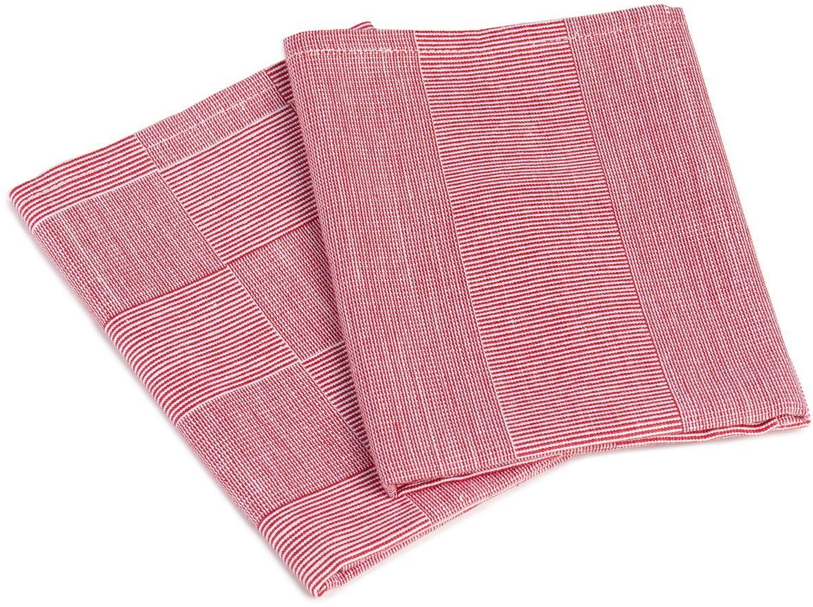 Gözze Geschirrtuch Geschirrtücher, Des. 60054, (Set, günstig online kaufen