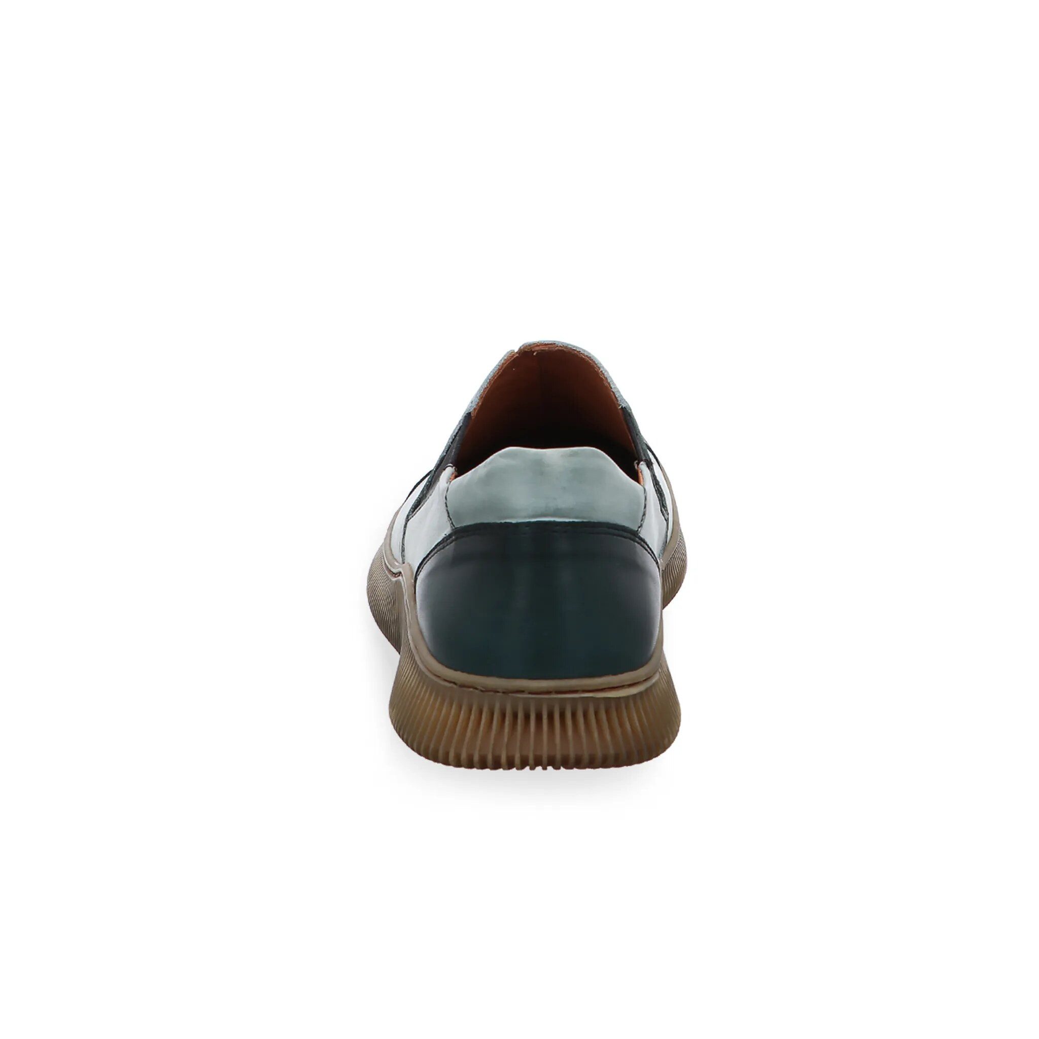 Gemini Damen Slipper