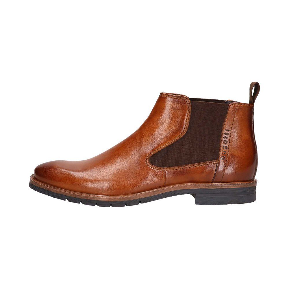 bugatti Bugatti - Stiefel - Braun günstig online kaufen