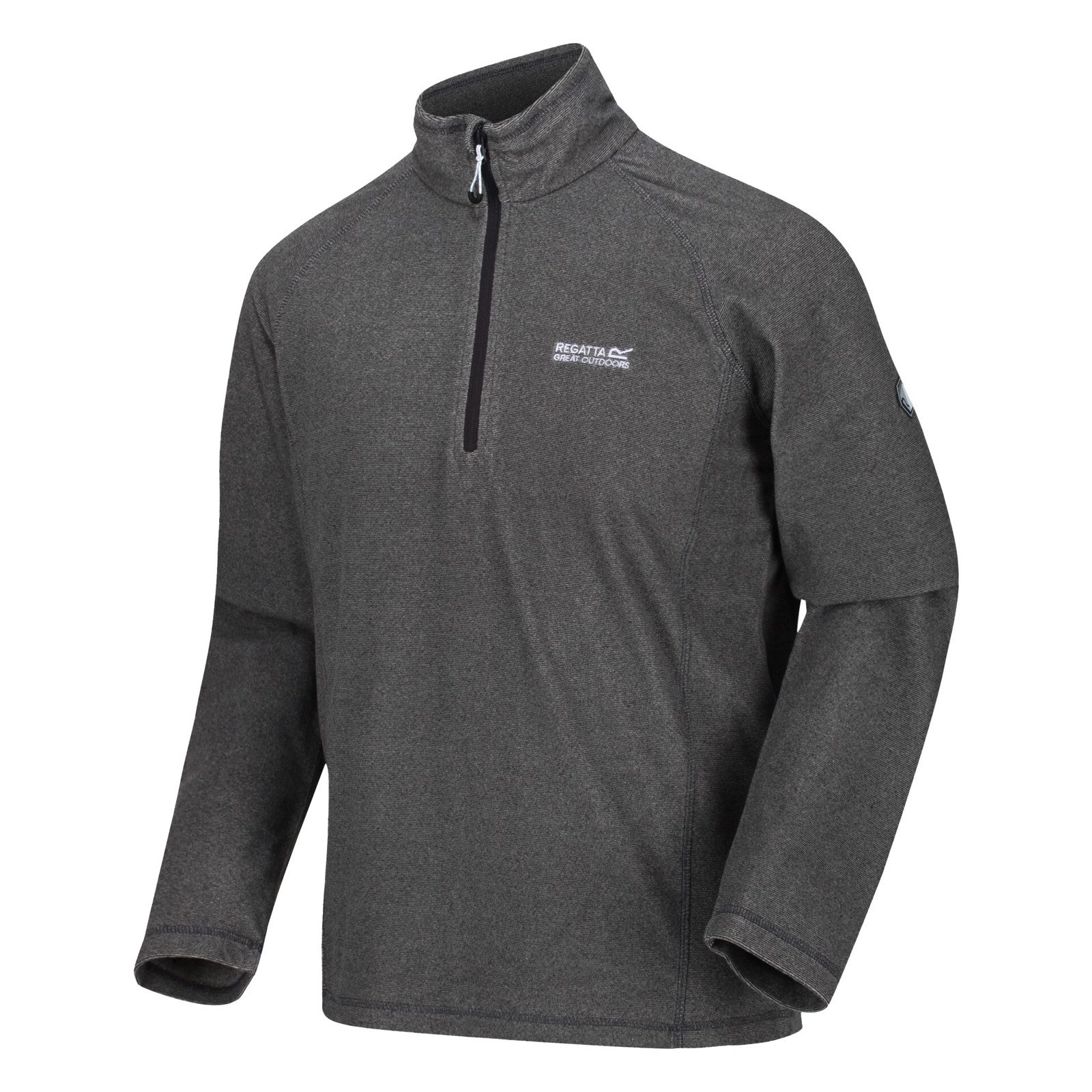 Sweatshirt Montes