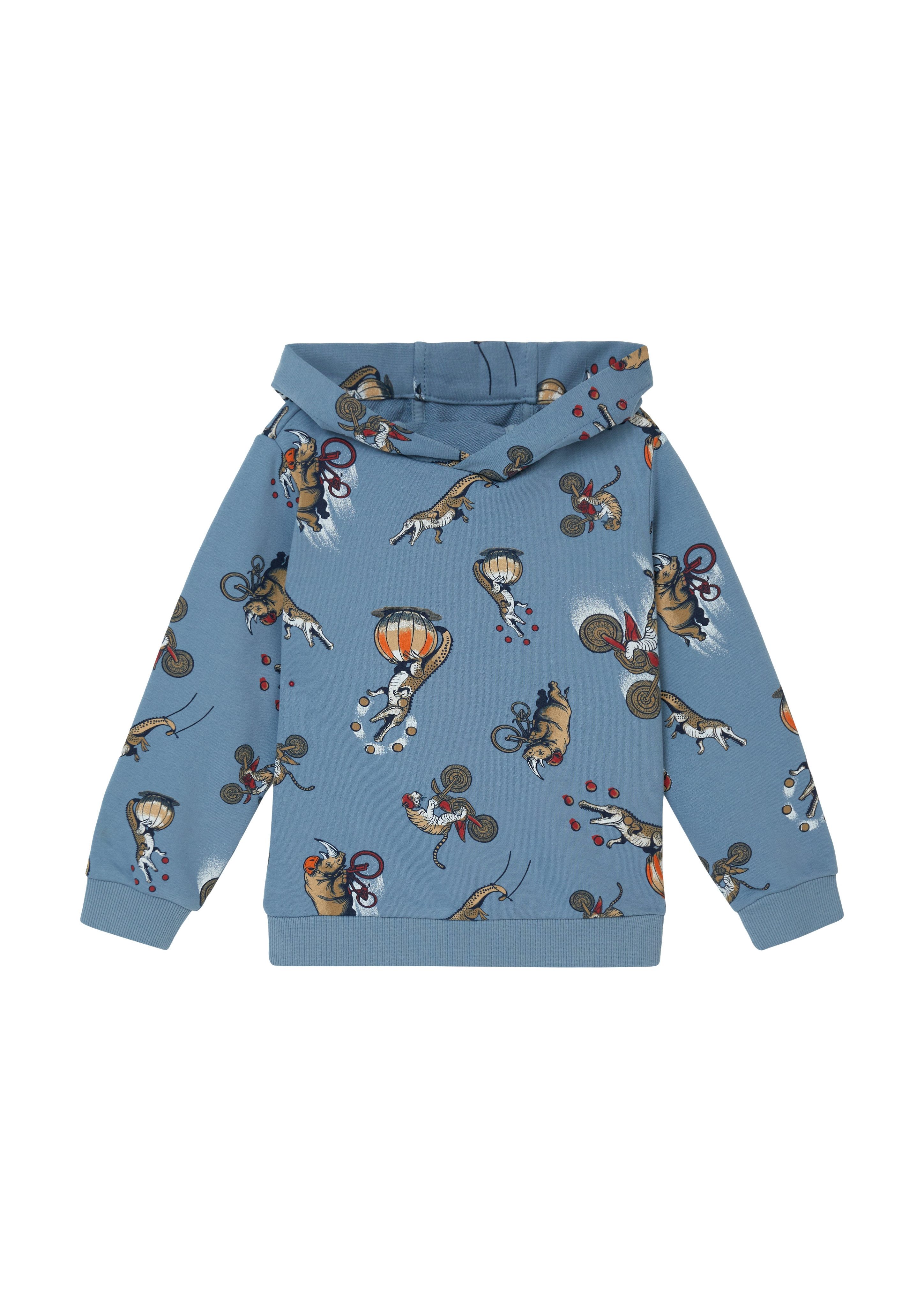 s.Oliver Junior Sweatshirt