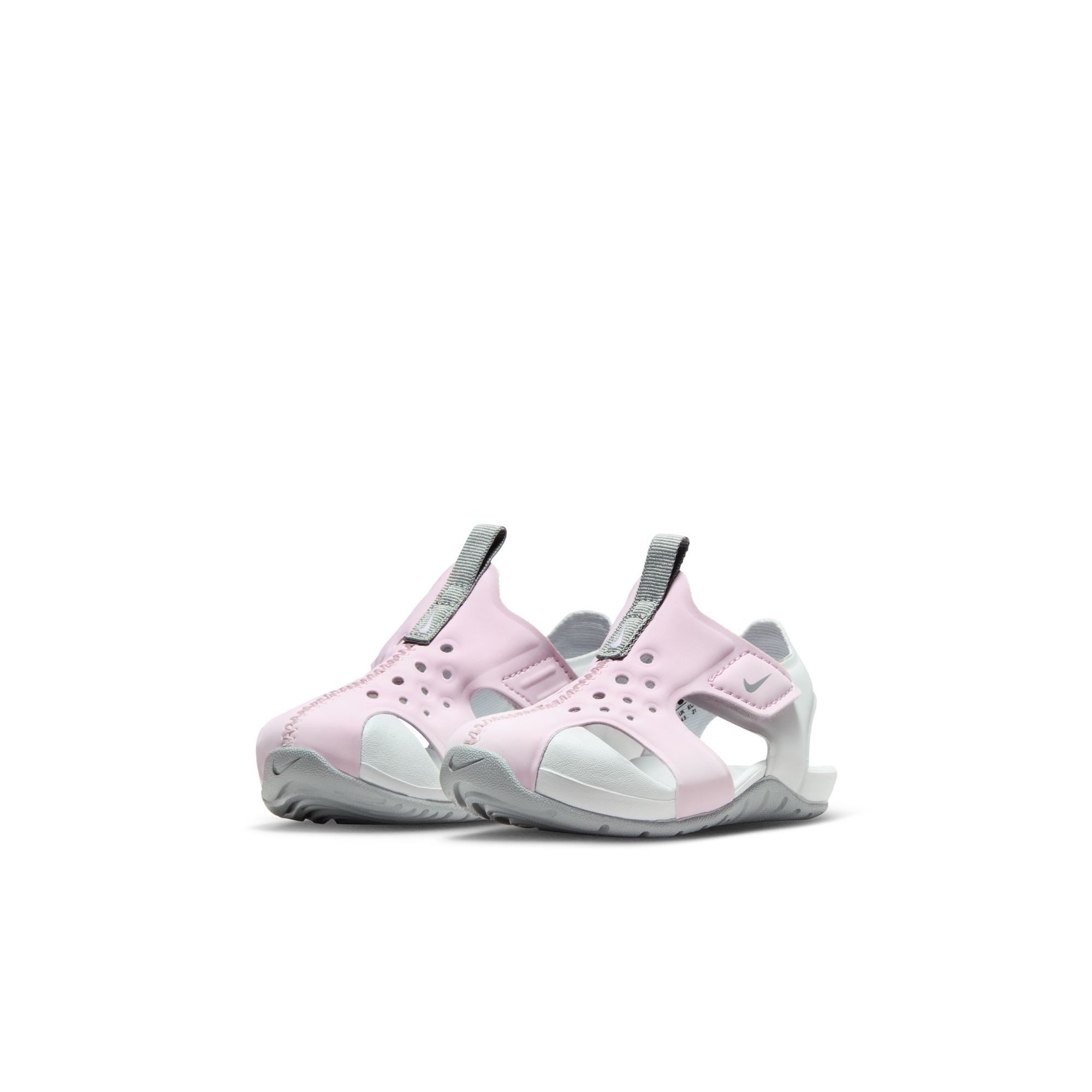 Nike Sportswear Protect 2 (TD) Badesandale Sandale, Sommerschuhe