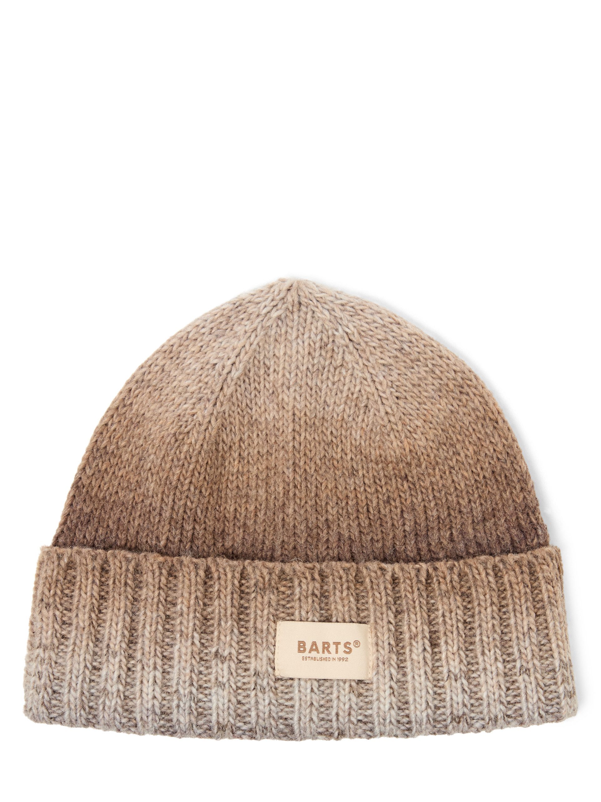 Barts Beanie Ealar