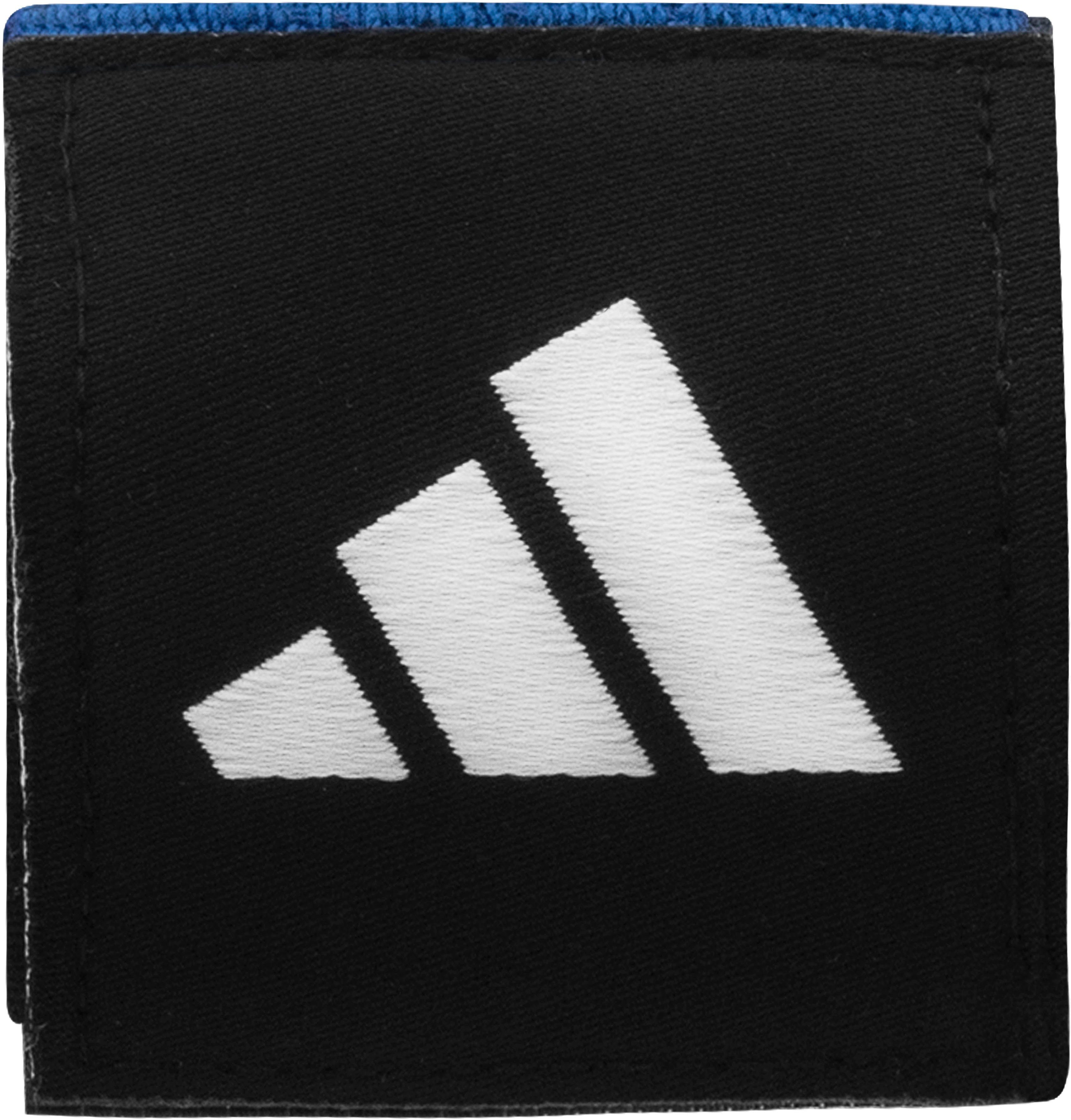 adidas Performance Handgelenkbandage Boxing Crepe
