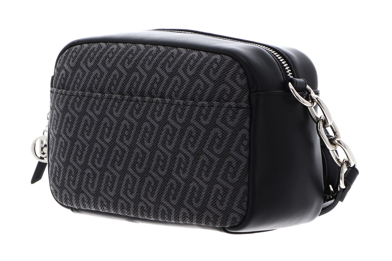 Liu Jo Umhängetasche Camera Case