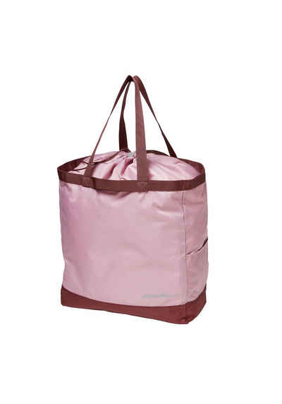Eddie Bauer Handtasche »Stowaway Packable Tasche«