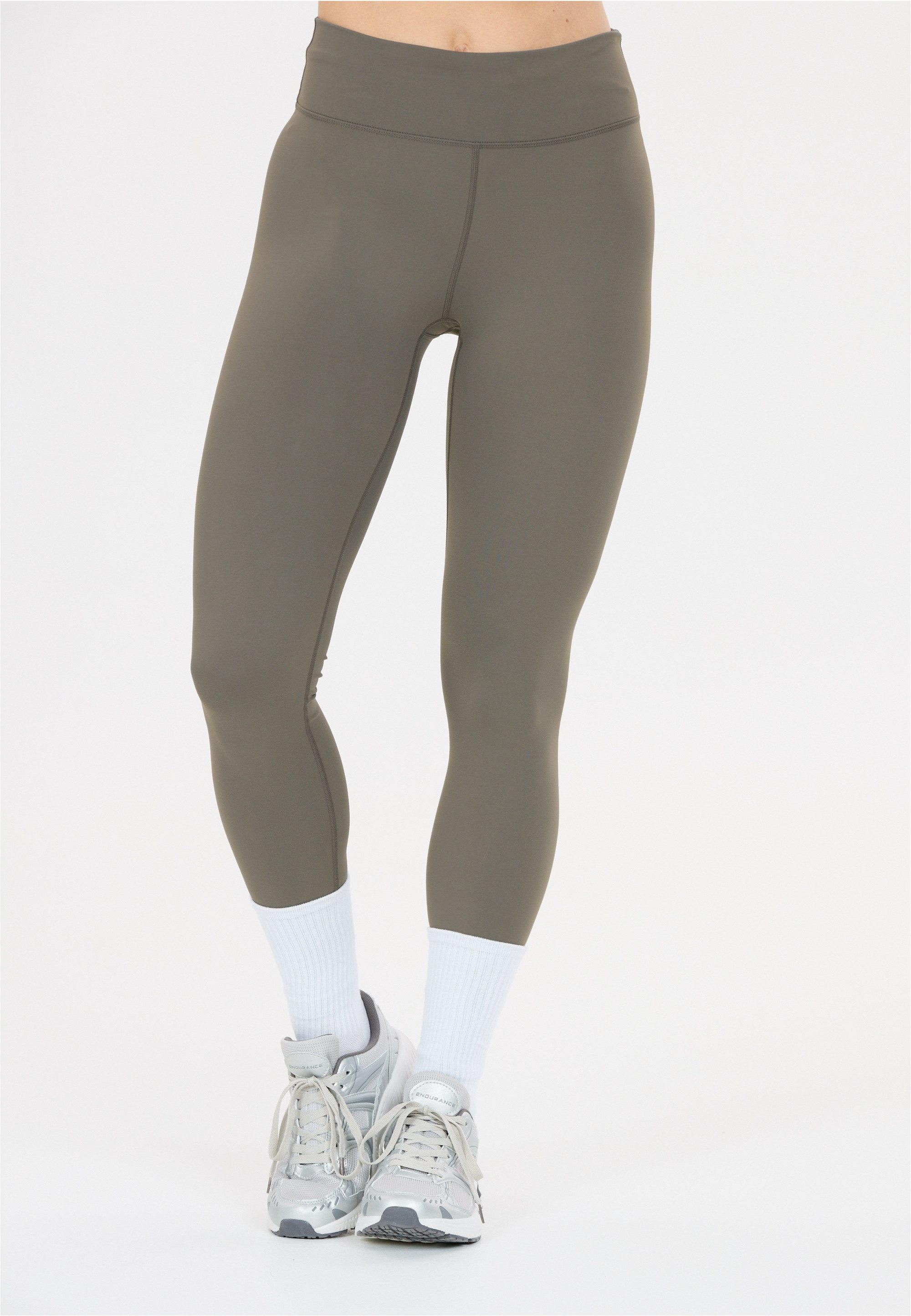 Lauftights Raleigh V2