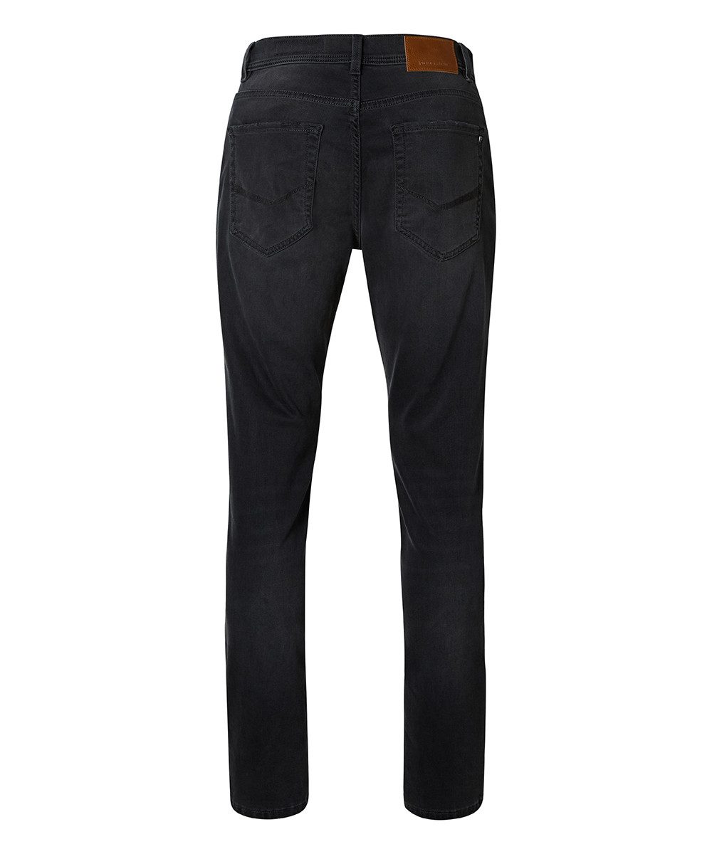 Pierre Cardin Bequeme Jeans