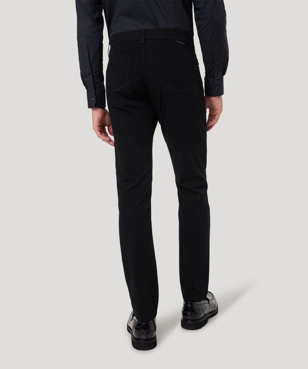 Pierre Cardin 5-Pocket-Hose günstig online kaufen