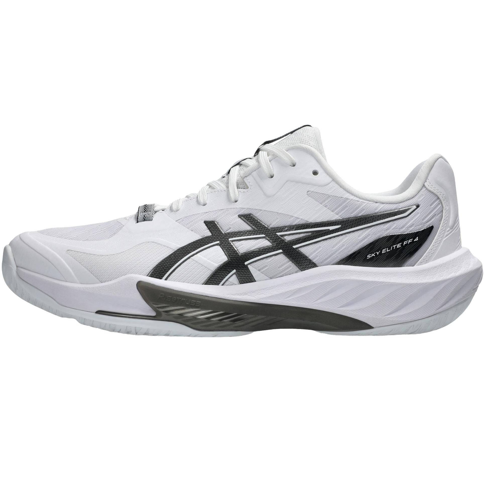 ASICS Asics Sky Elite FF 4 Trainingsschuh