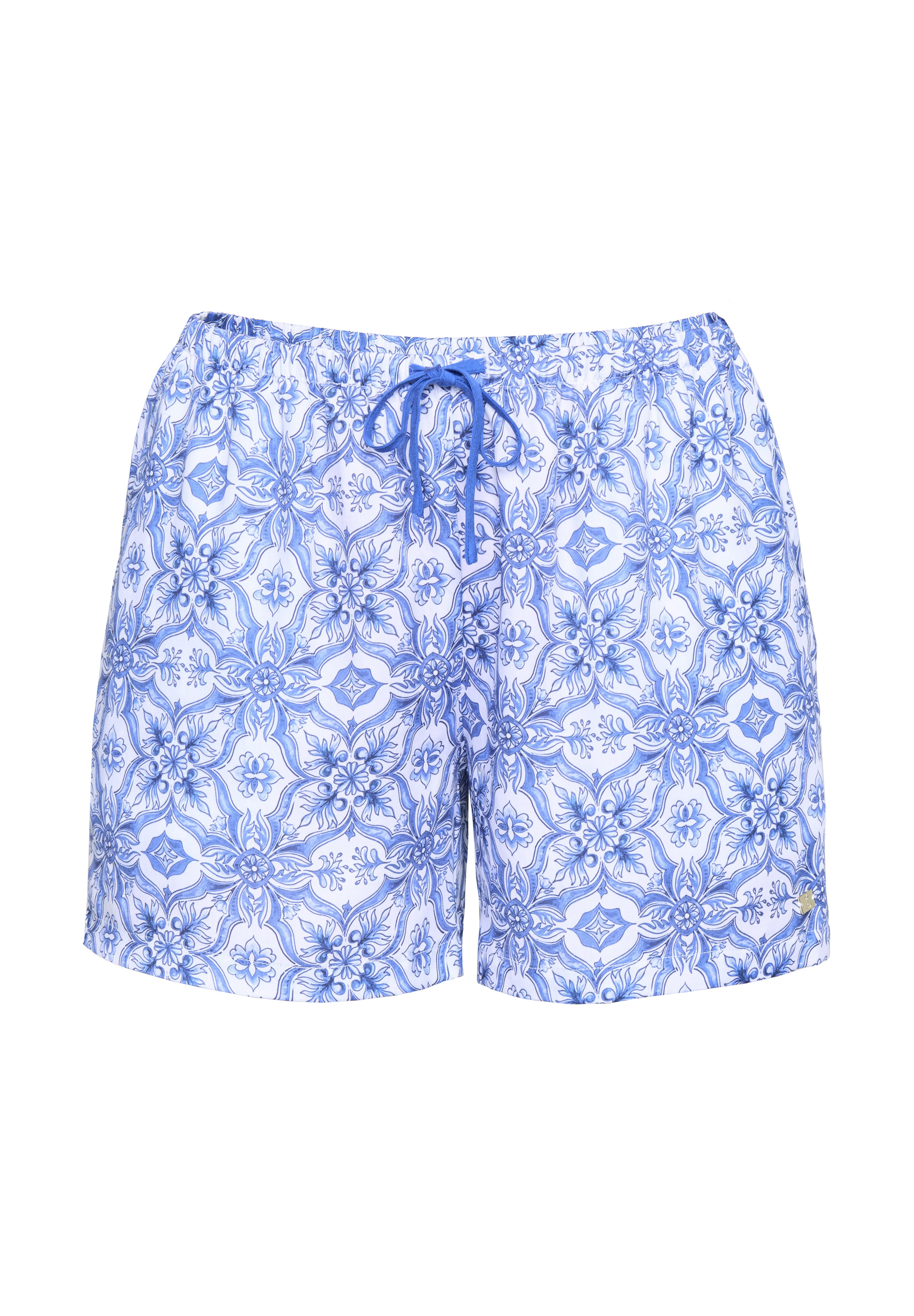 Shorts Allure