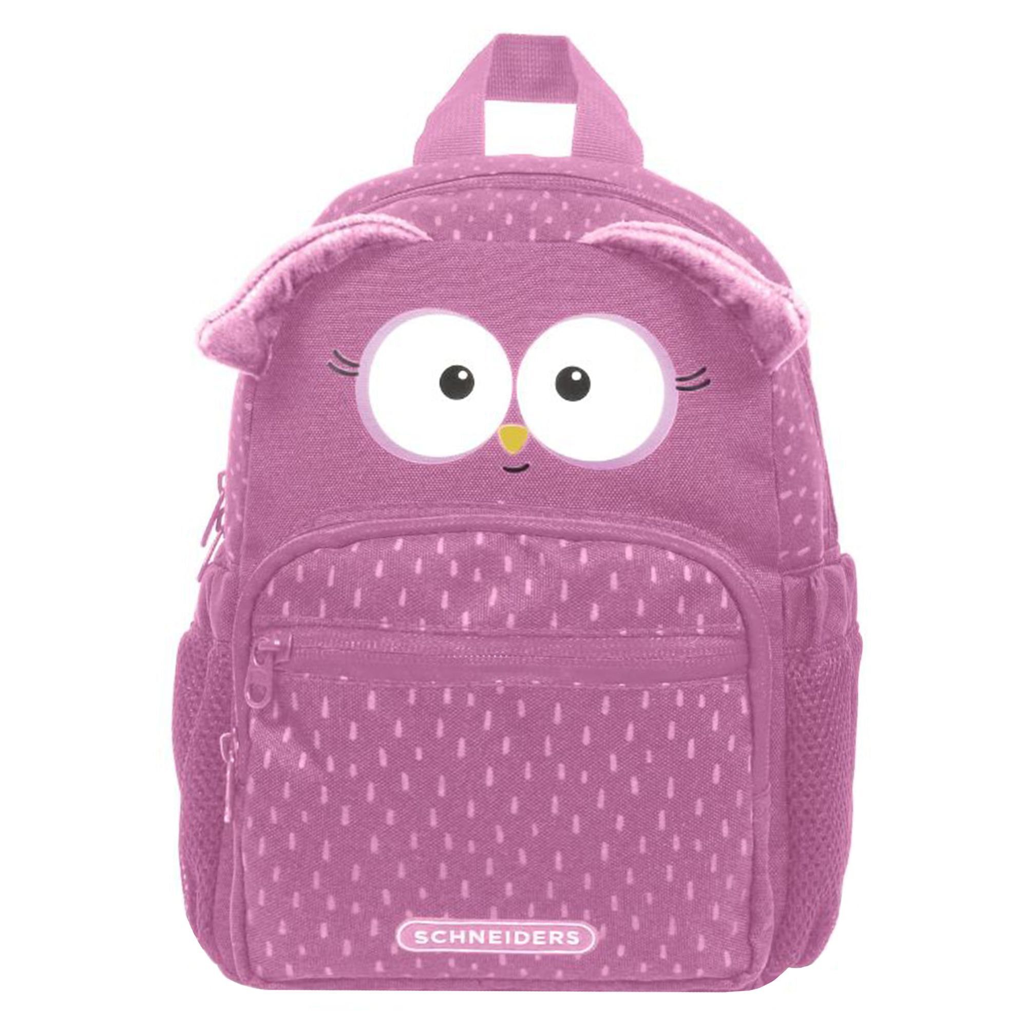 Schneiders Kinderrucksack Mini, PET