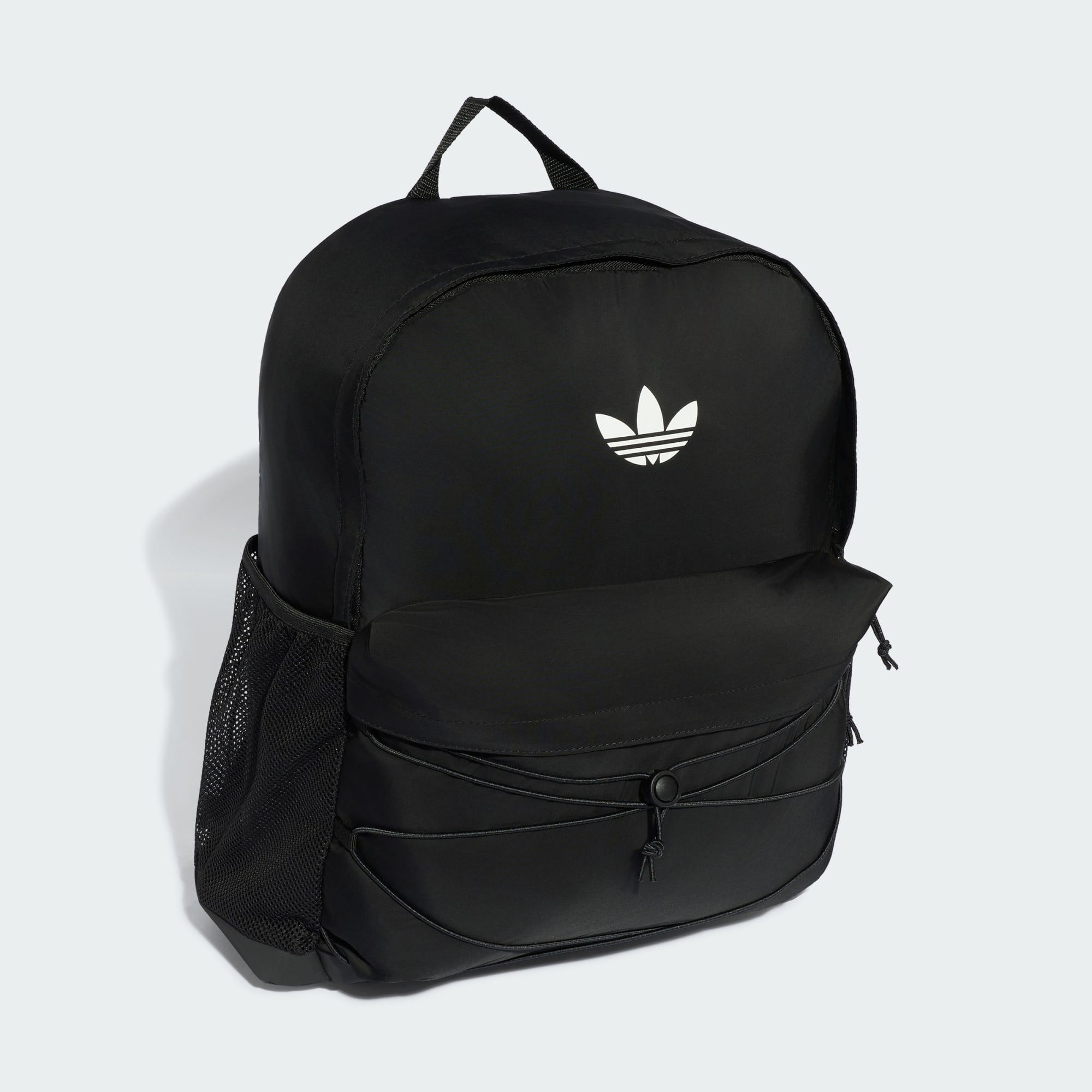 adidas Originals Sportrucksack RUCKSACK (1-tlg)
