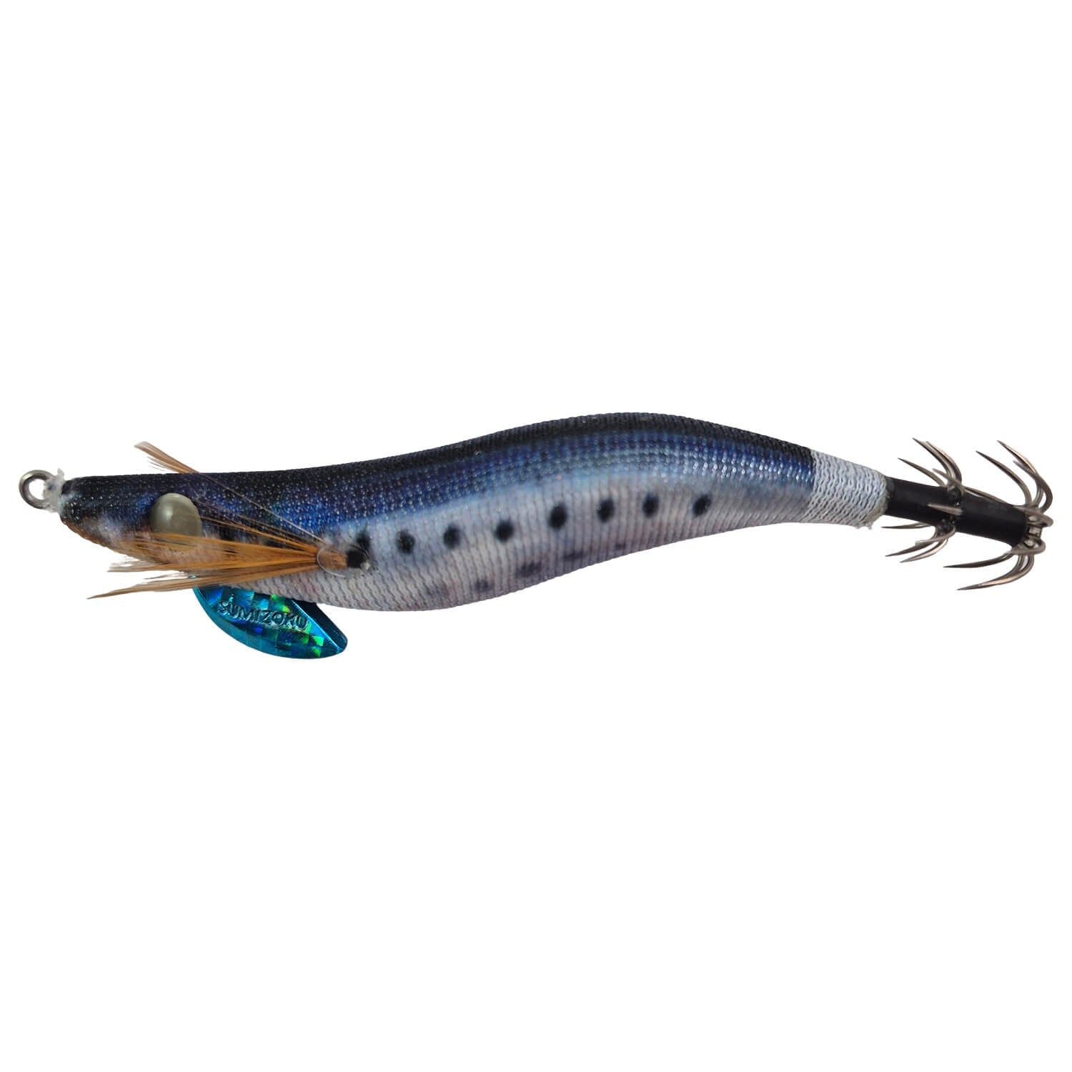 T19 Real Maiwashi