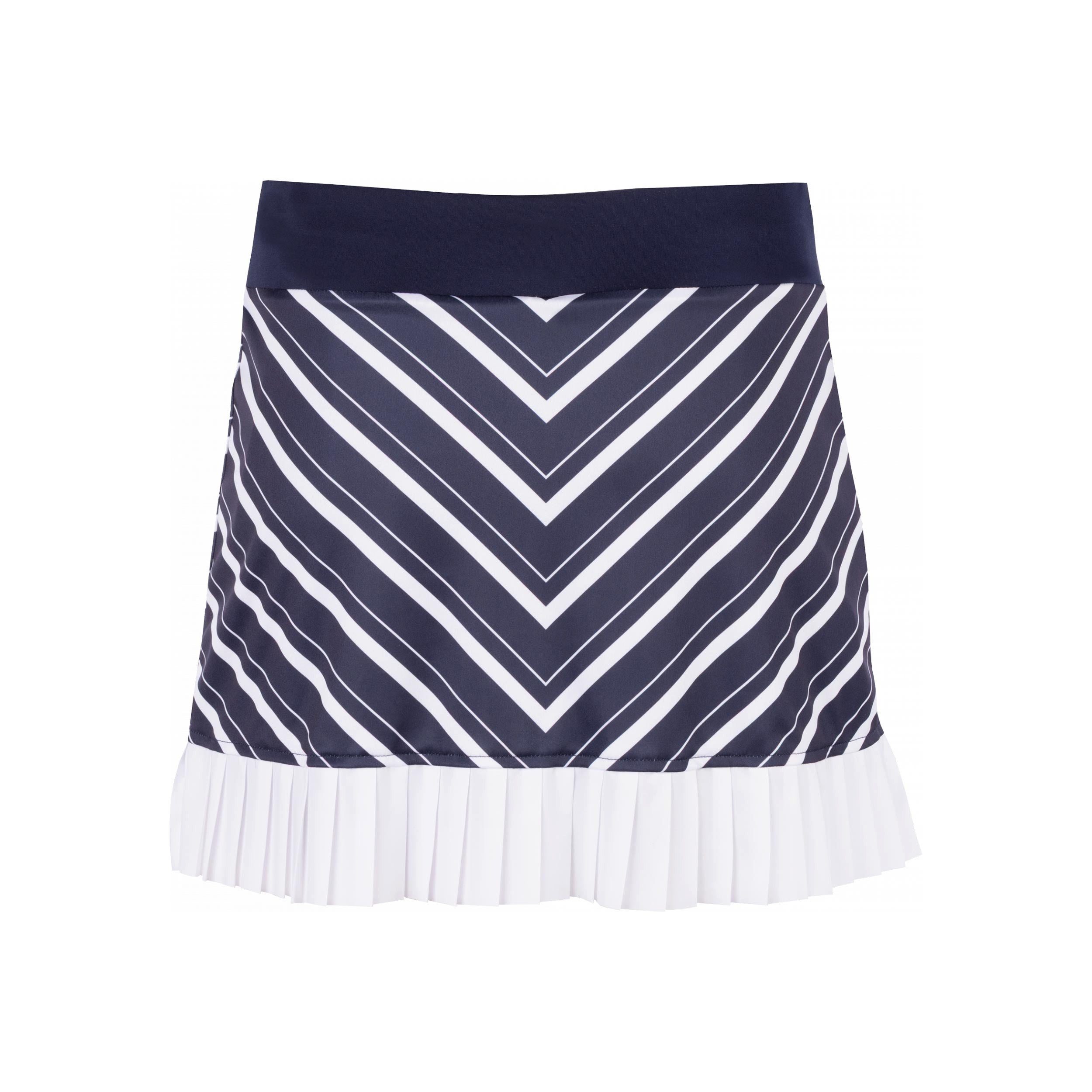 Fila Tennisrock Liyana