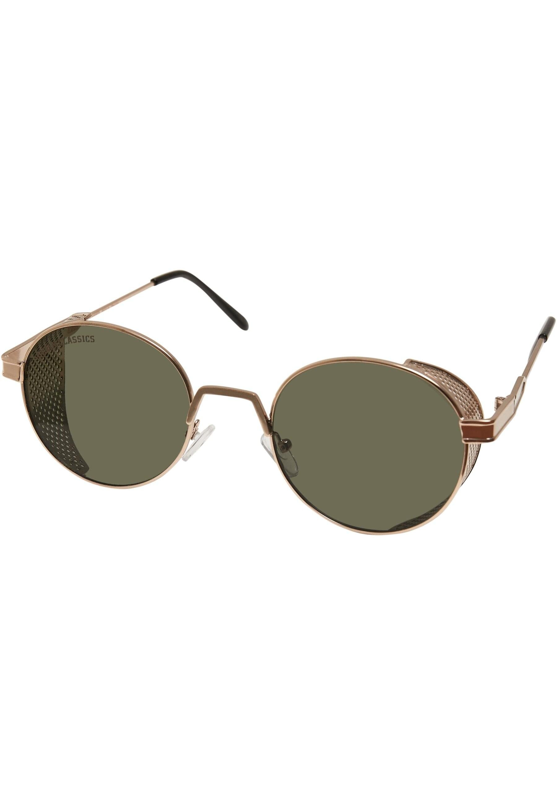 URBAN CLASSICS Sonnenbrille Urban Classics Unisex günstig online kaufen
