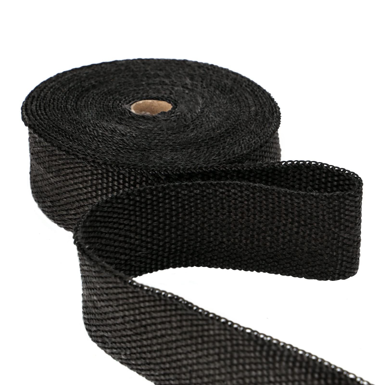 Youyijia Versteifungsband Hitzeschutzband Motorrad 15Mx5CM,Auspuff Hitzesch günstig online kaufen