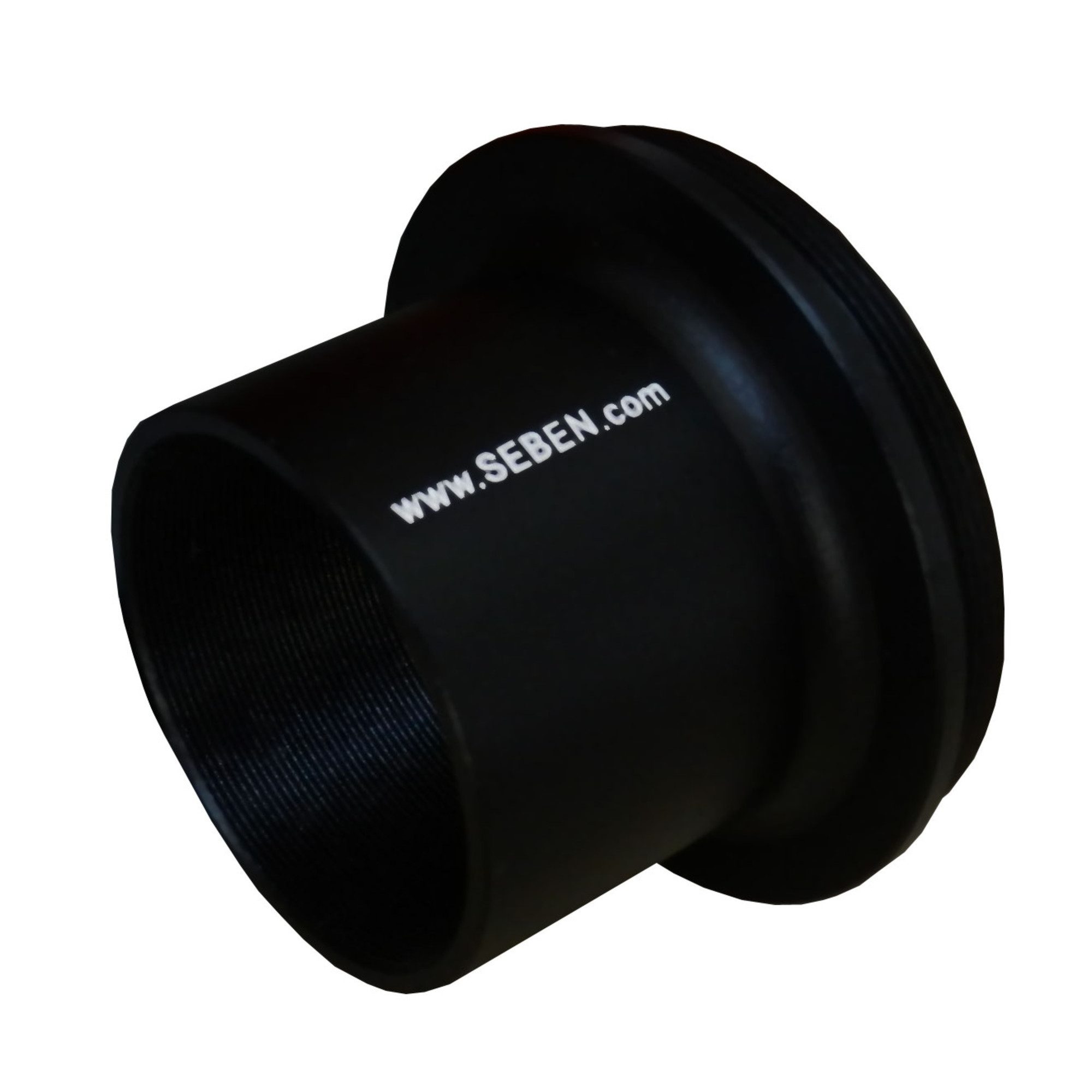 Teleskop Seben Kamera-Adapter T2 Kamera-Teleskop-Adapter 1,25'' DKA3