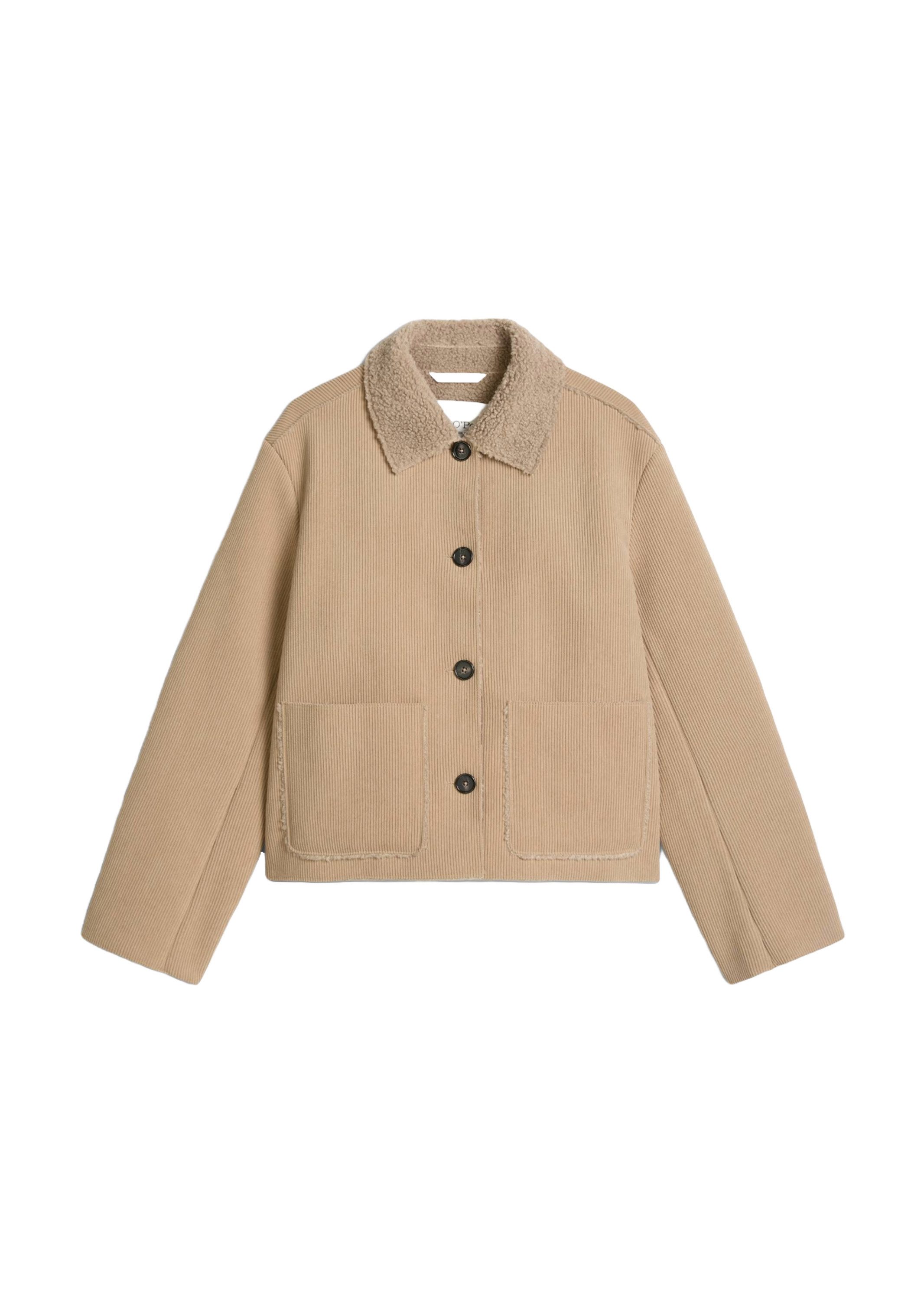 Marc O'Polo Outdoorjacke