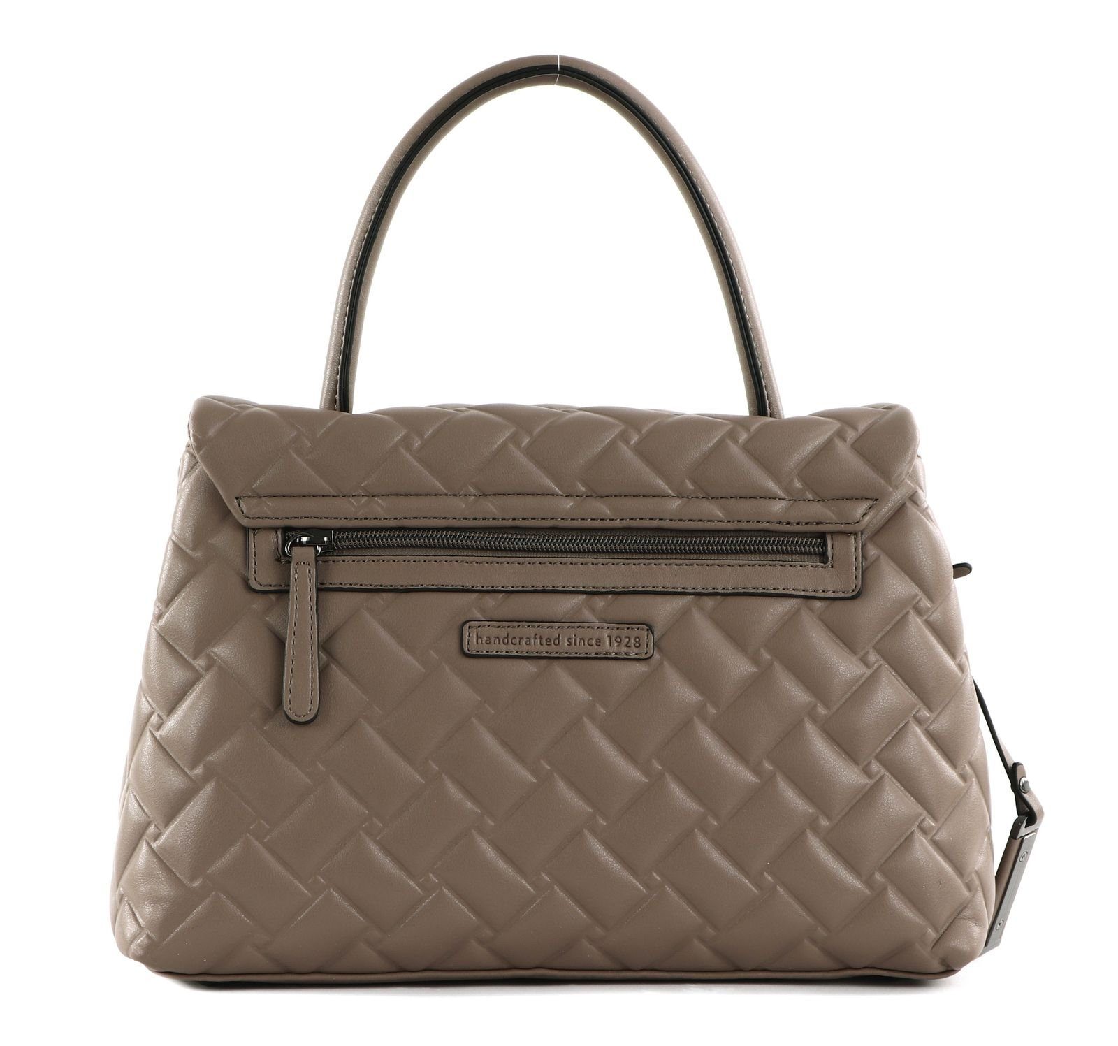 Picard Umhängetasche Crossbody Bag