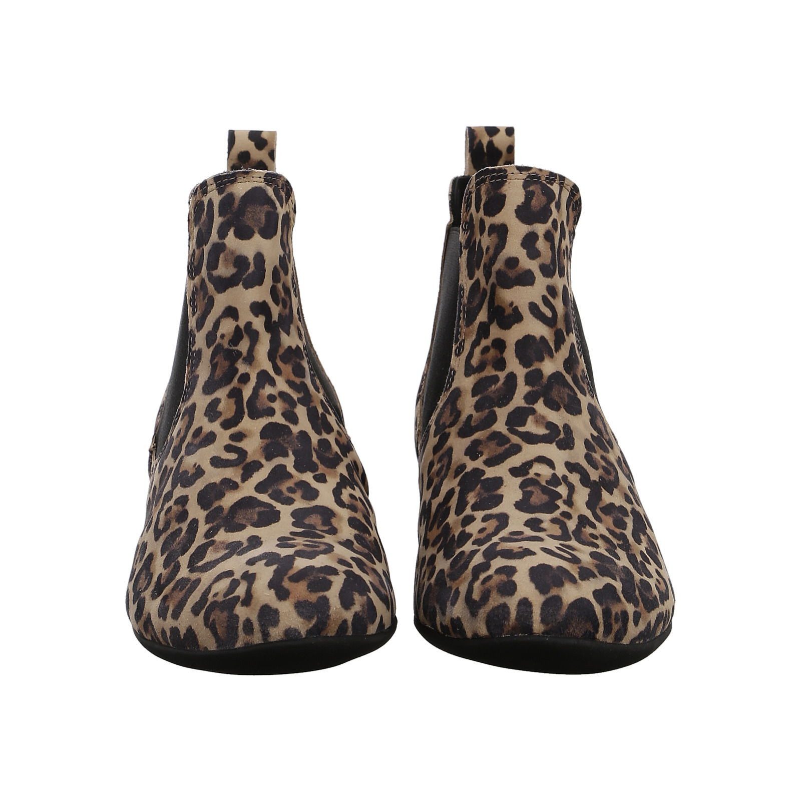 Think! Stiefelette Guad 2 Stiefelette günstig online kaufen