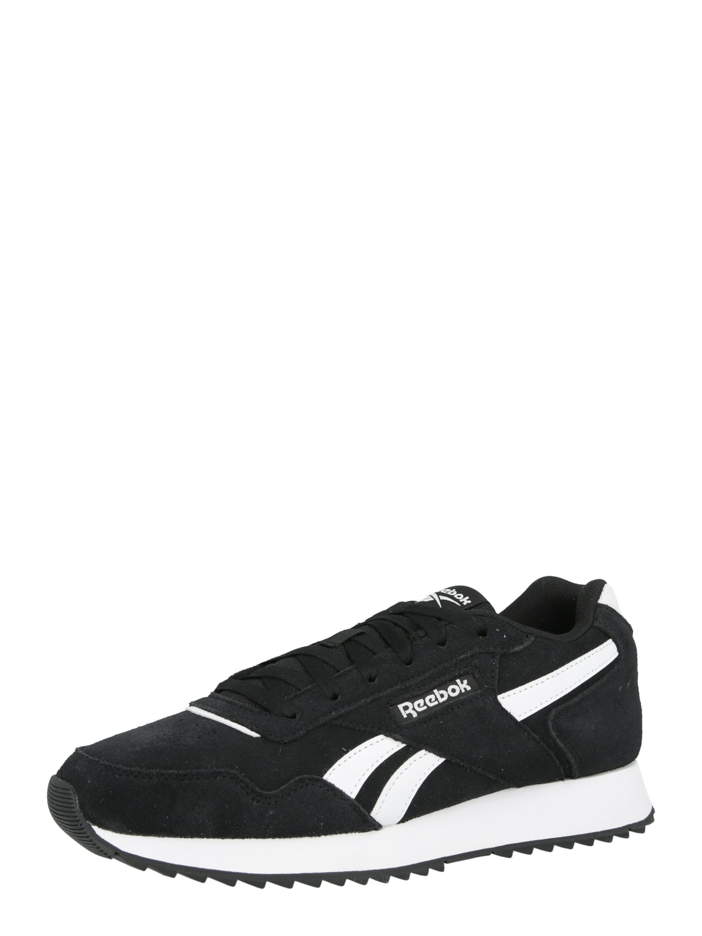 Glide Ripple Sneaker