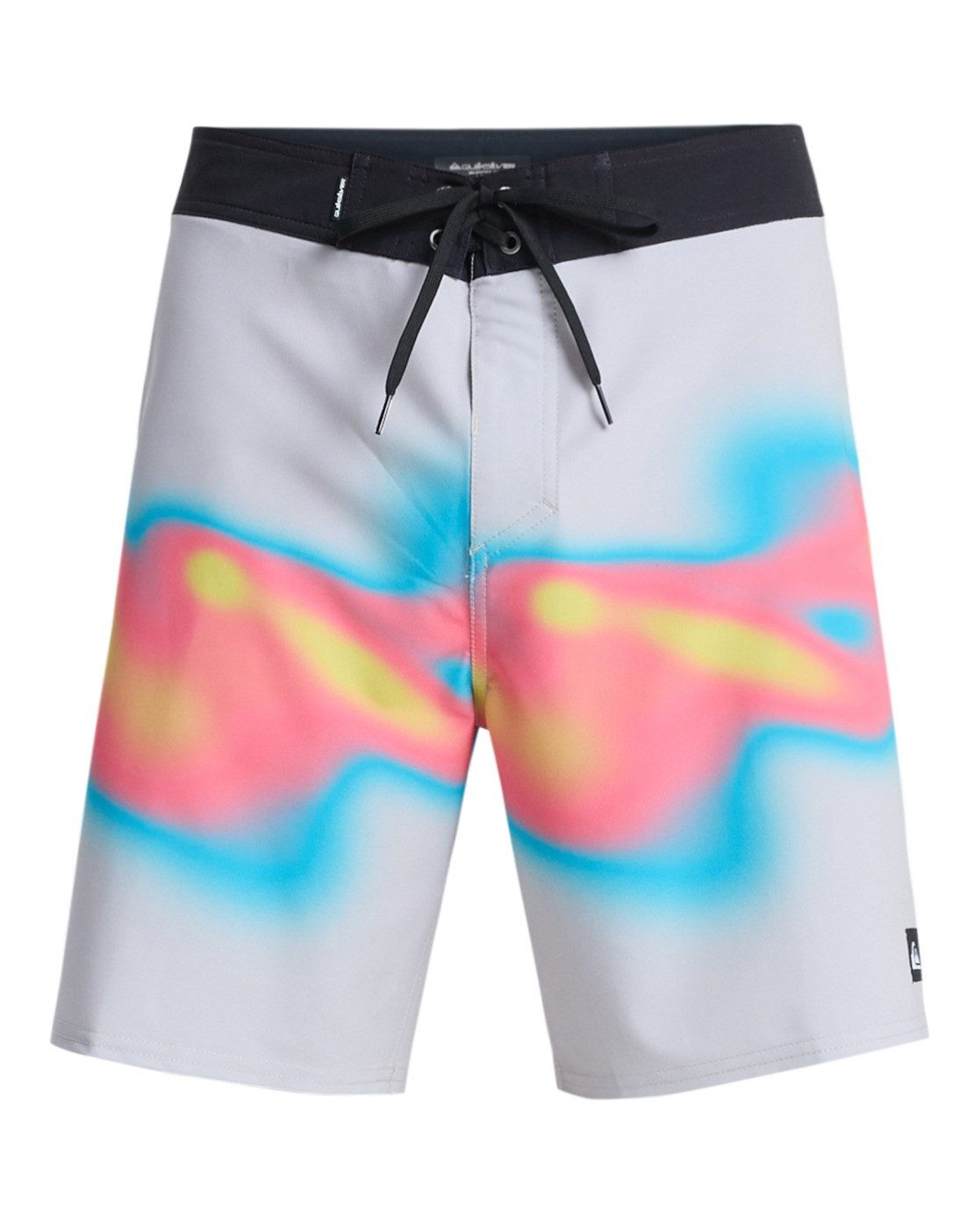 Quiksilver Boardshorts Surfsilk Straight 18"