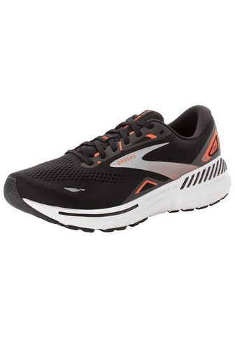  Brooks Adrenaline GTS 23 bėgimo bateli...