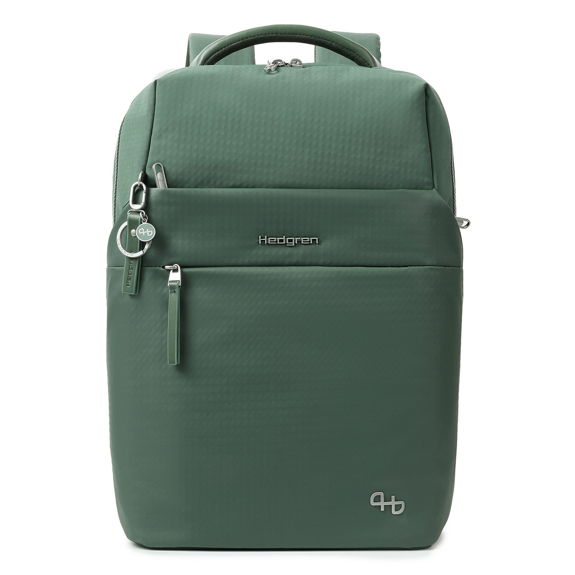 Rucksack Furo