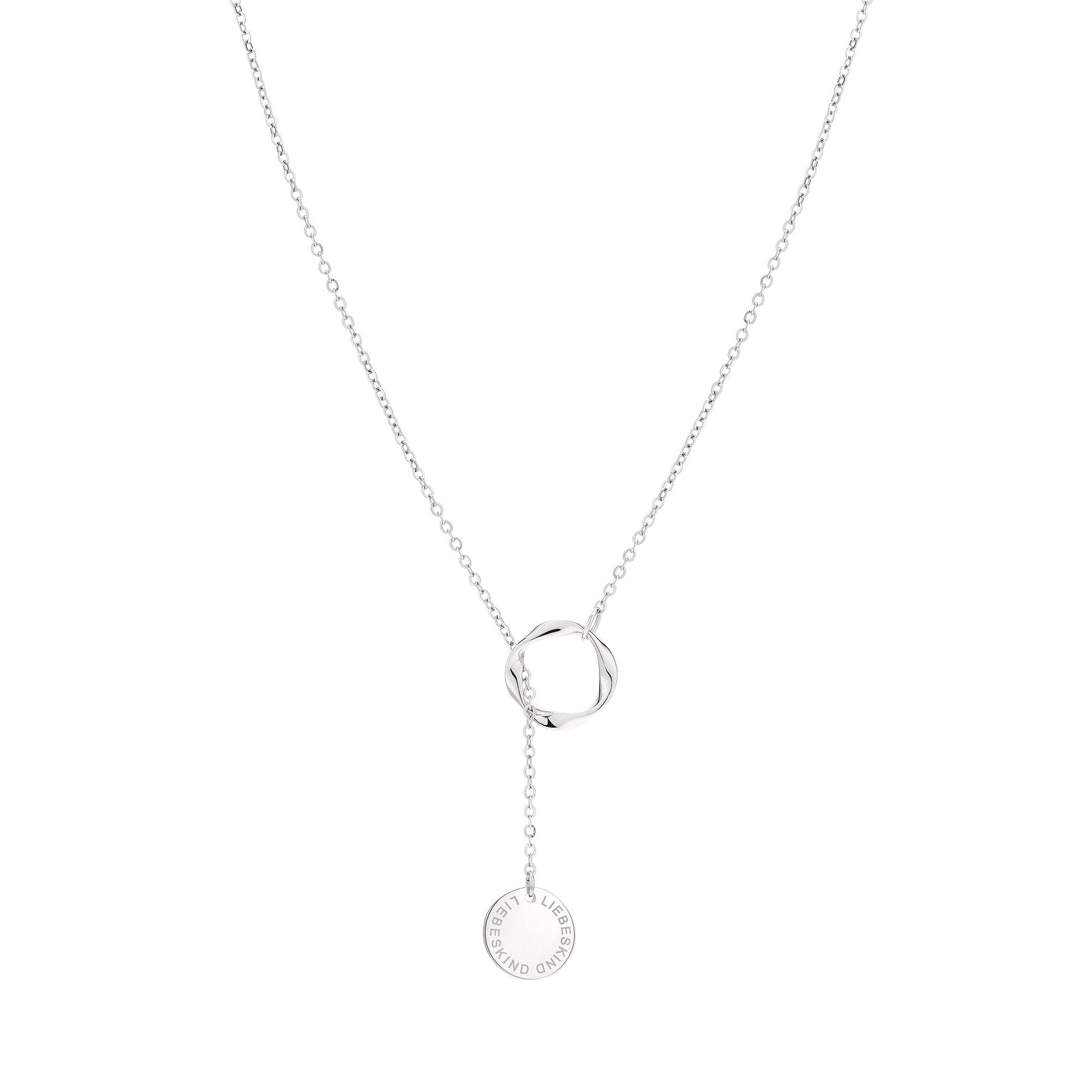 silber