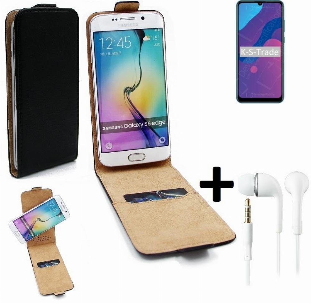 Handyhülle für Huawei Honor 9A