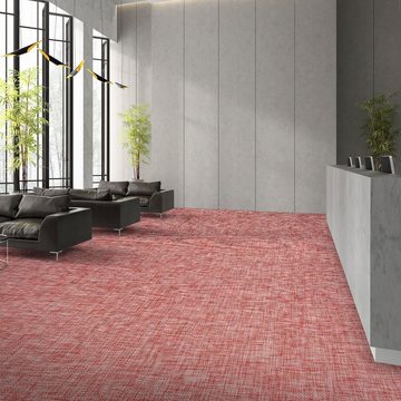 Floordirekt Designboden Monza, Bodenbelag erhältlich in vielen Größen, Bodenschutz, für private & gewerbliche Nutzung