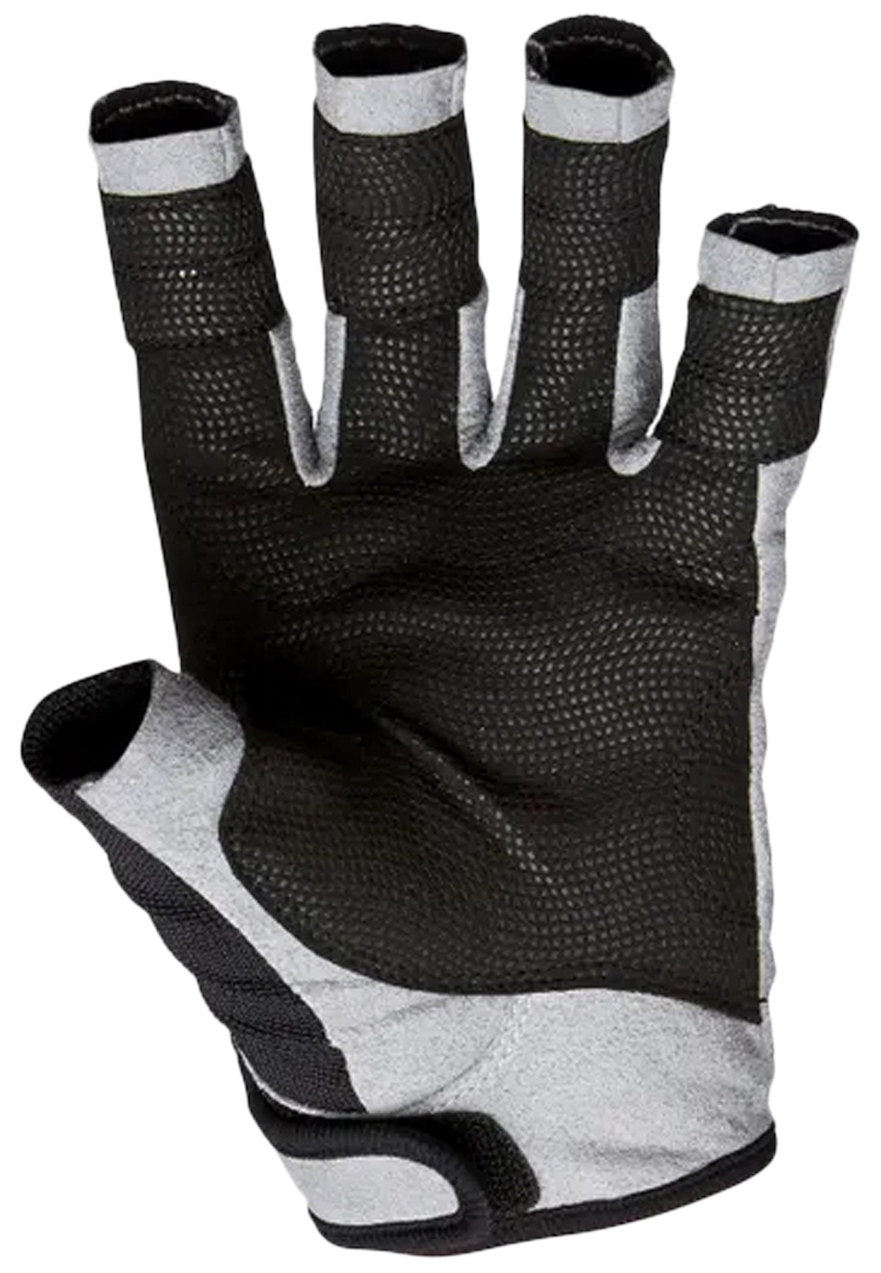 Helly Hansen PU-Handschuhe Sailing