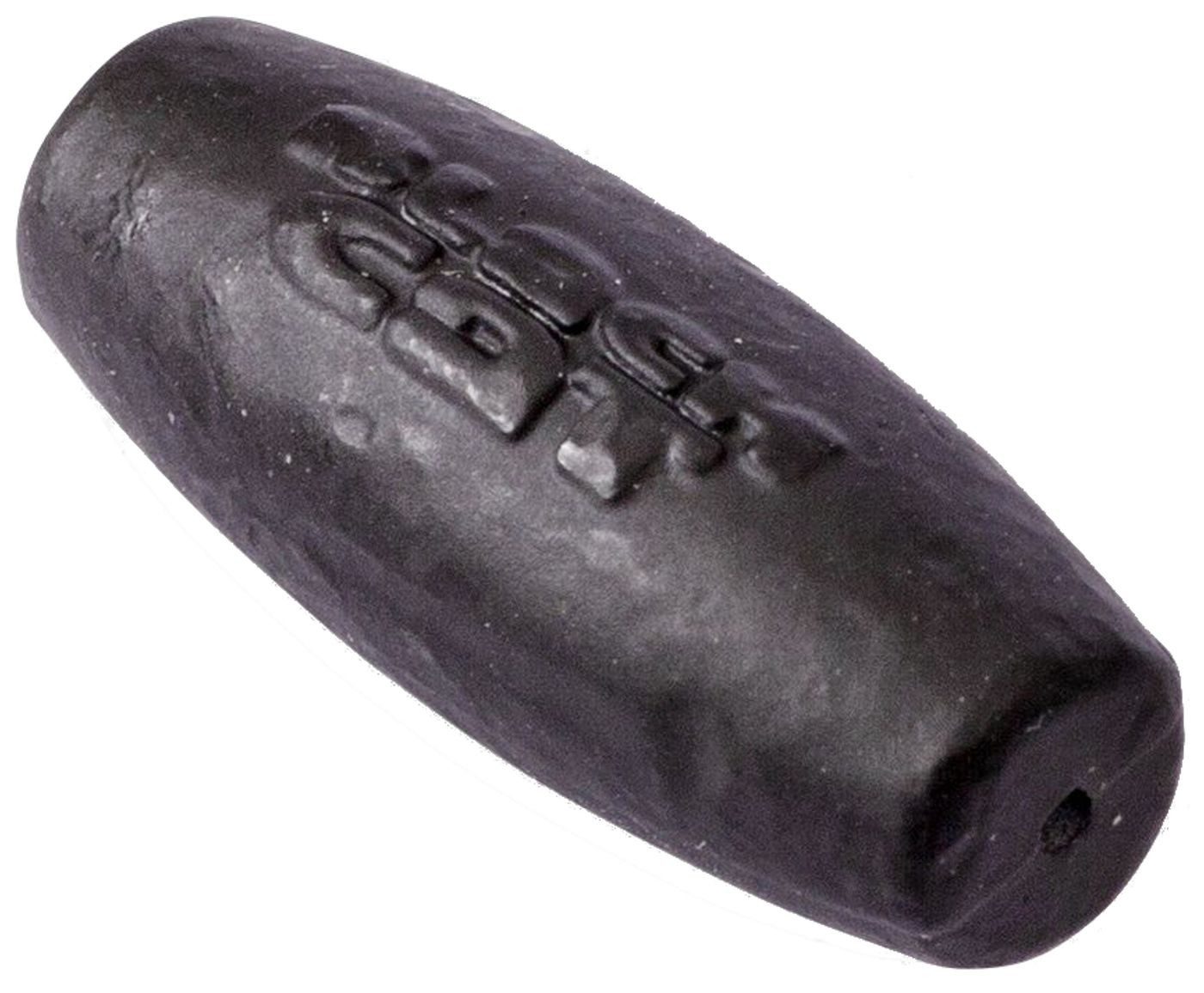 Angelgewicht Black Cat Front Zone Weight - Gewichte für Wallervorfach