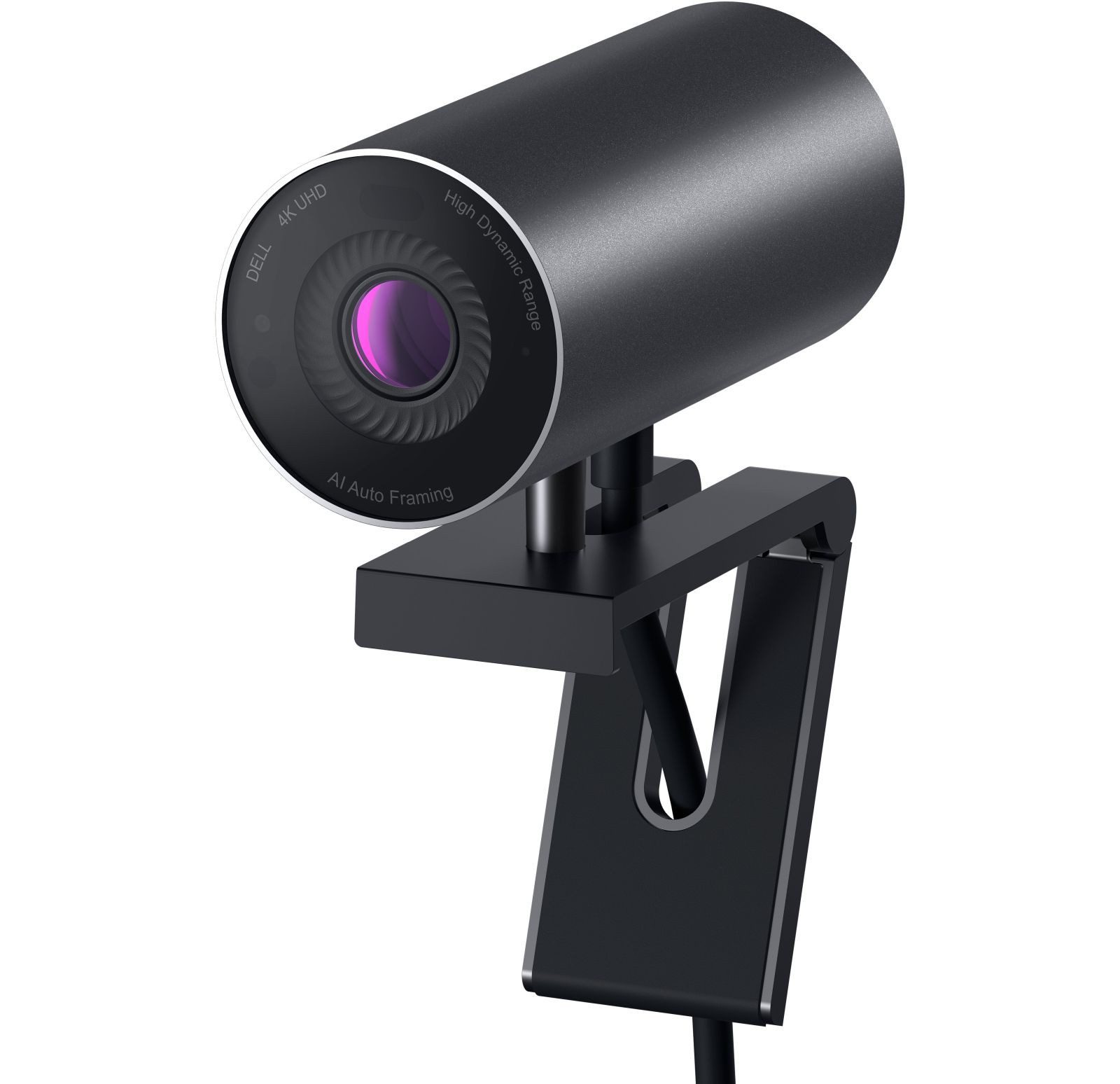 Dell UltraSharp Webcam (319-BBHP) Webcam