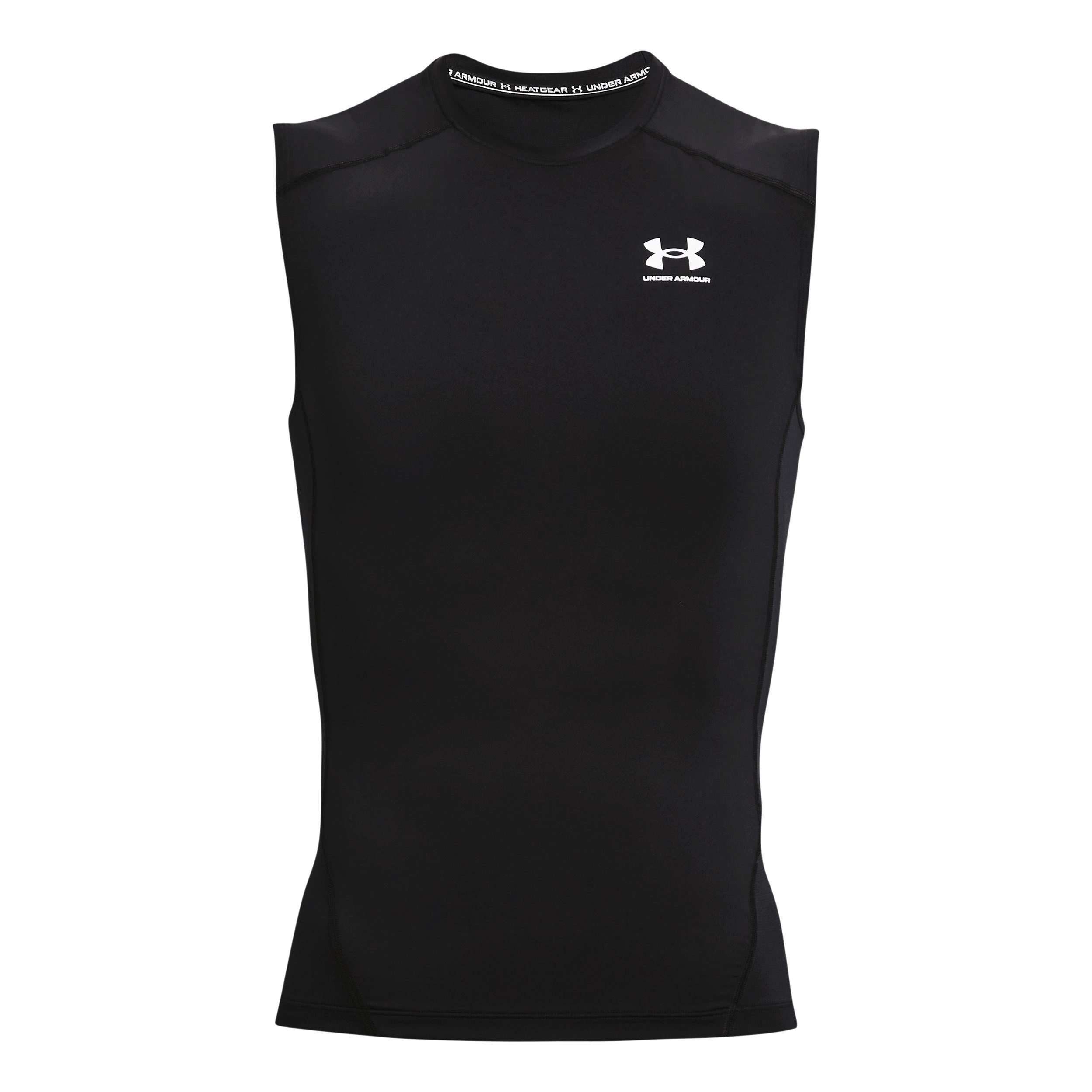 Under Armour® Tanktop Armour günstig online kaufen